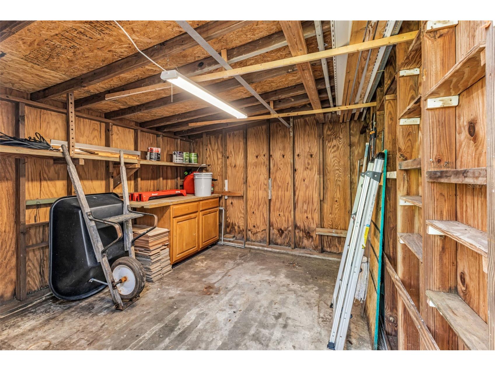 22194 Catherine Avenue Port Charlotte FL 33952 C7514564 image31