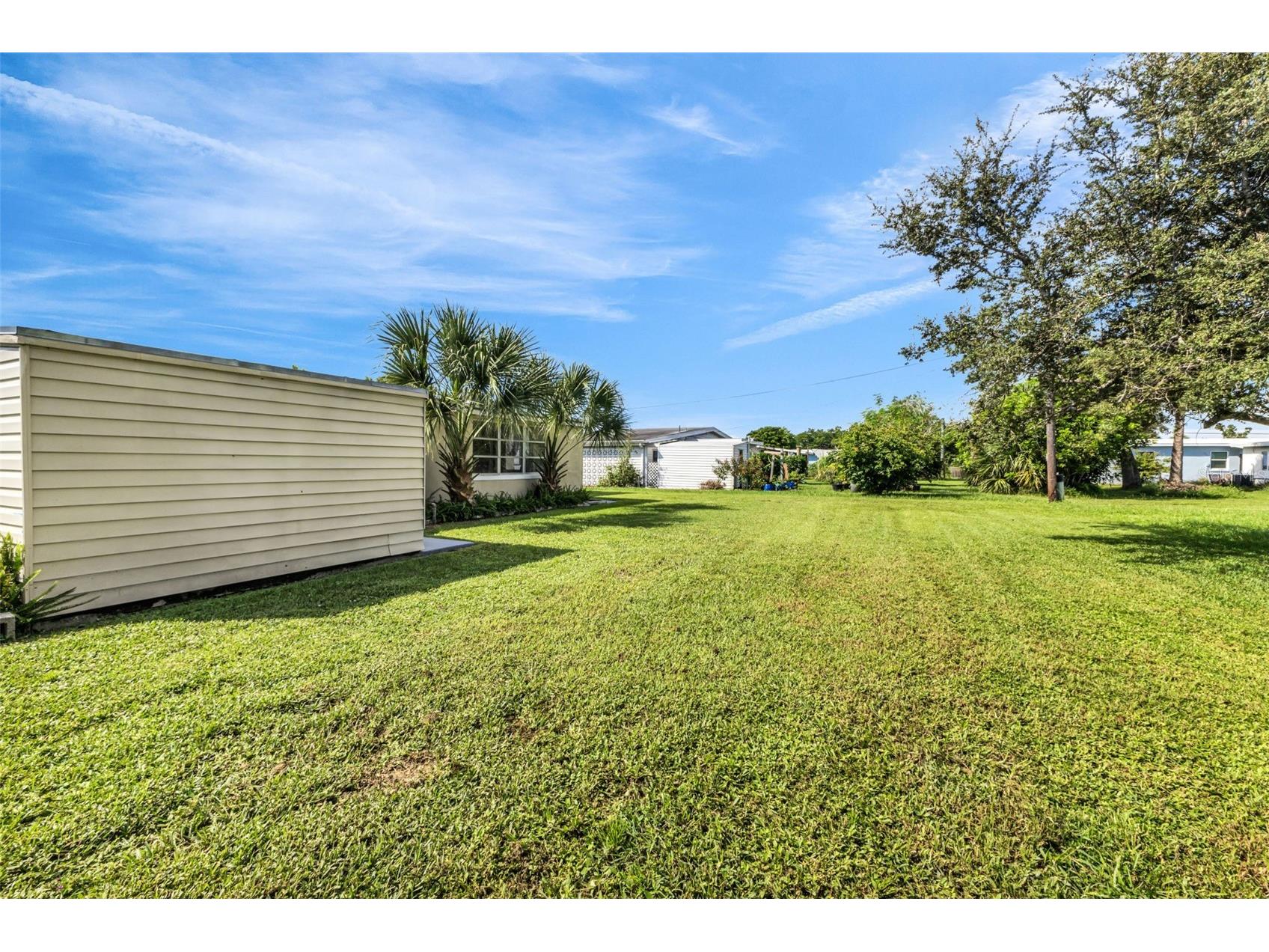 22194 Catherine Avenue Port Charlotte FL 33952 C7514564 image32