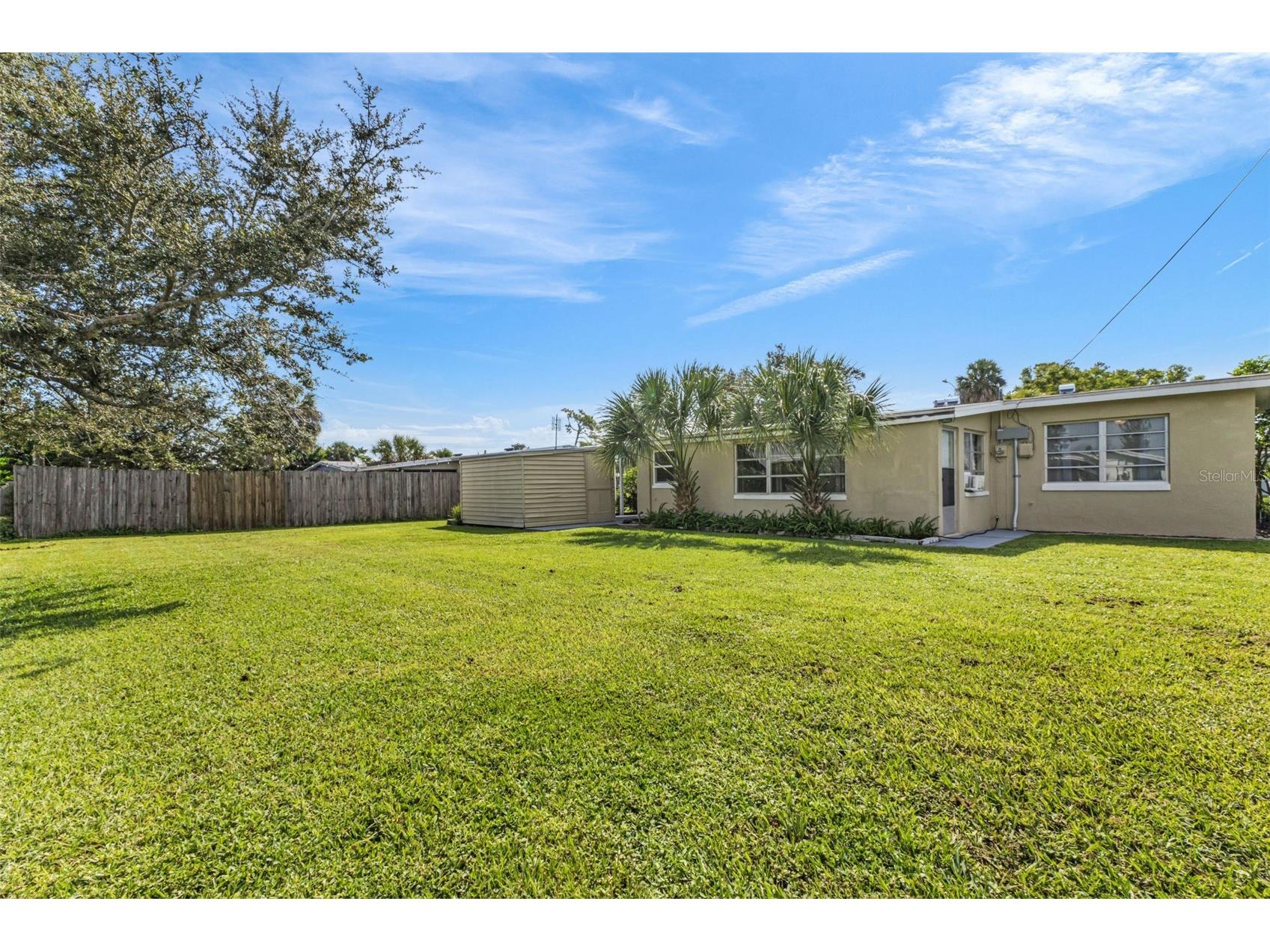 22194 Catherine Avenue Port Charlotte FL 33952 C7514564 image33