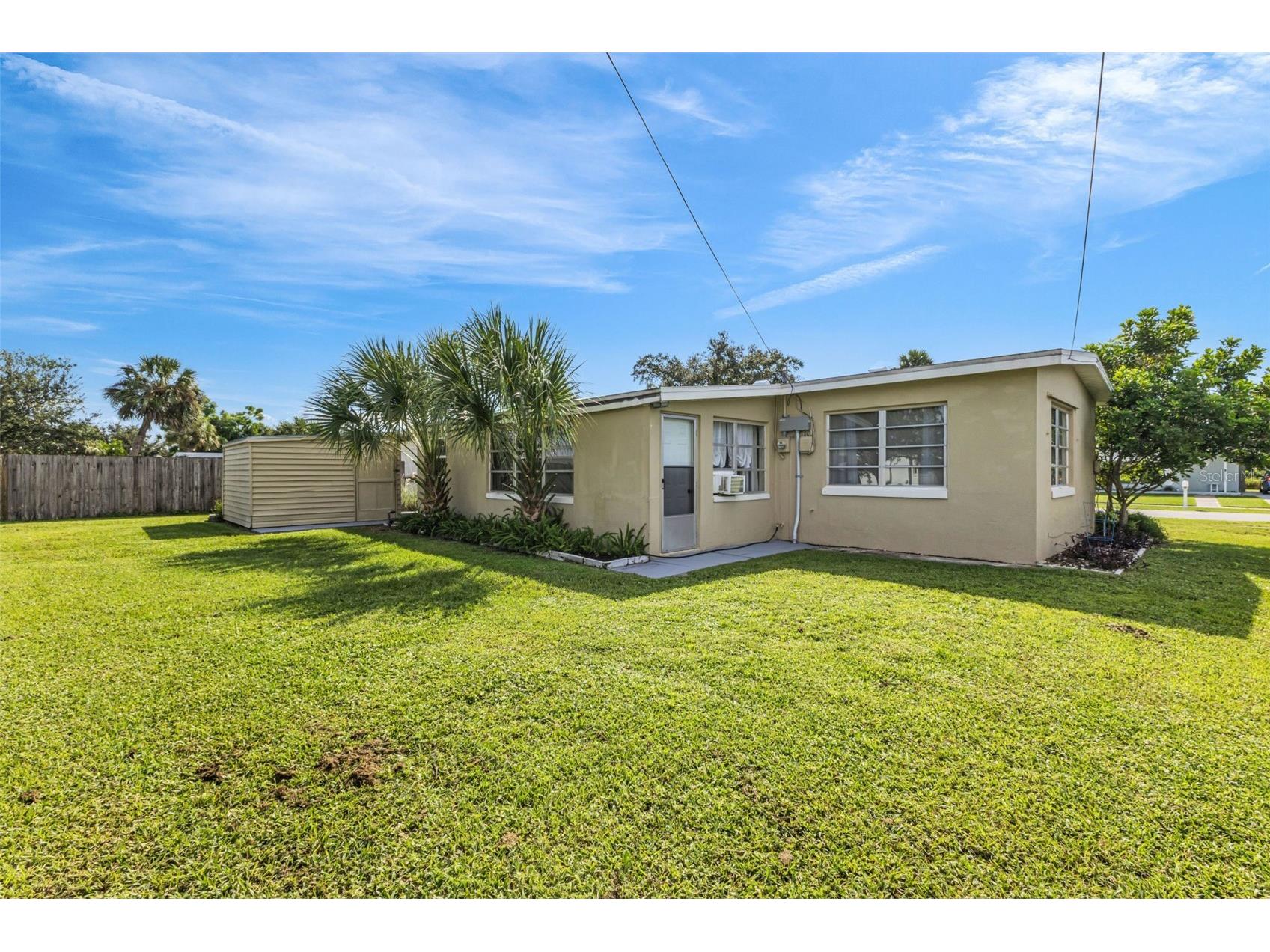 22194 Catherine Avenue Port Charlotte FL 33952 C7514564 image34