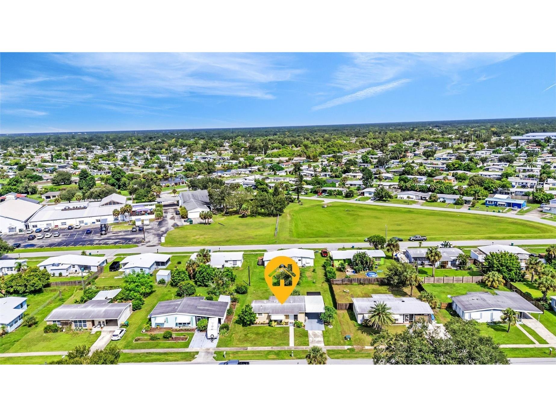 22194 Catherine Avenue Port Charlotte FL 33952 C7514564 image35