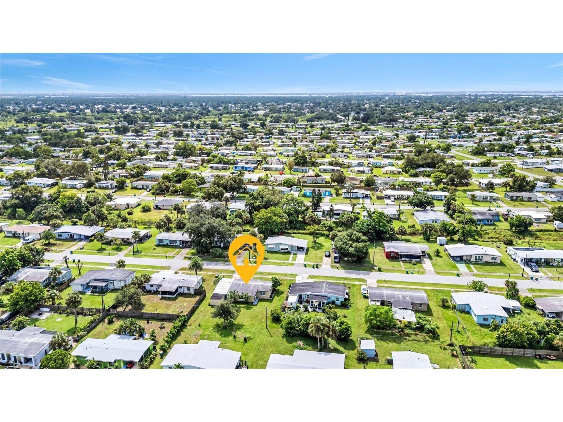 22194 Catherine Avenue Port Charlotte FL 33952 C7514564 image37