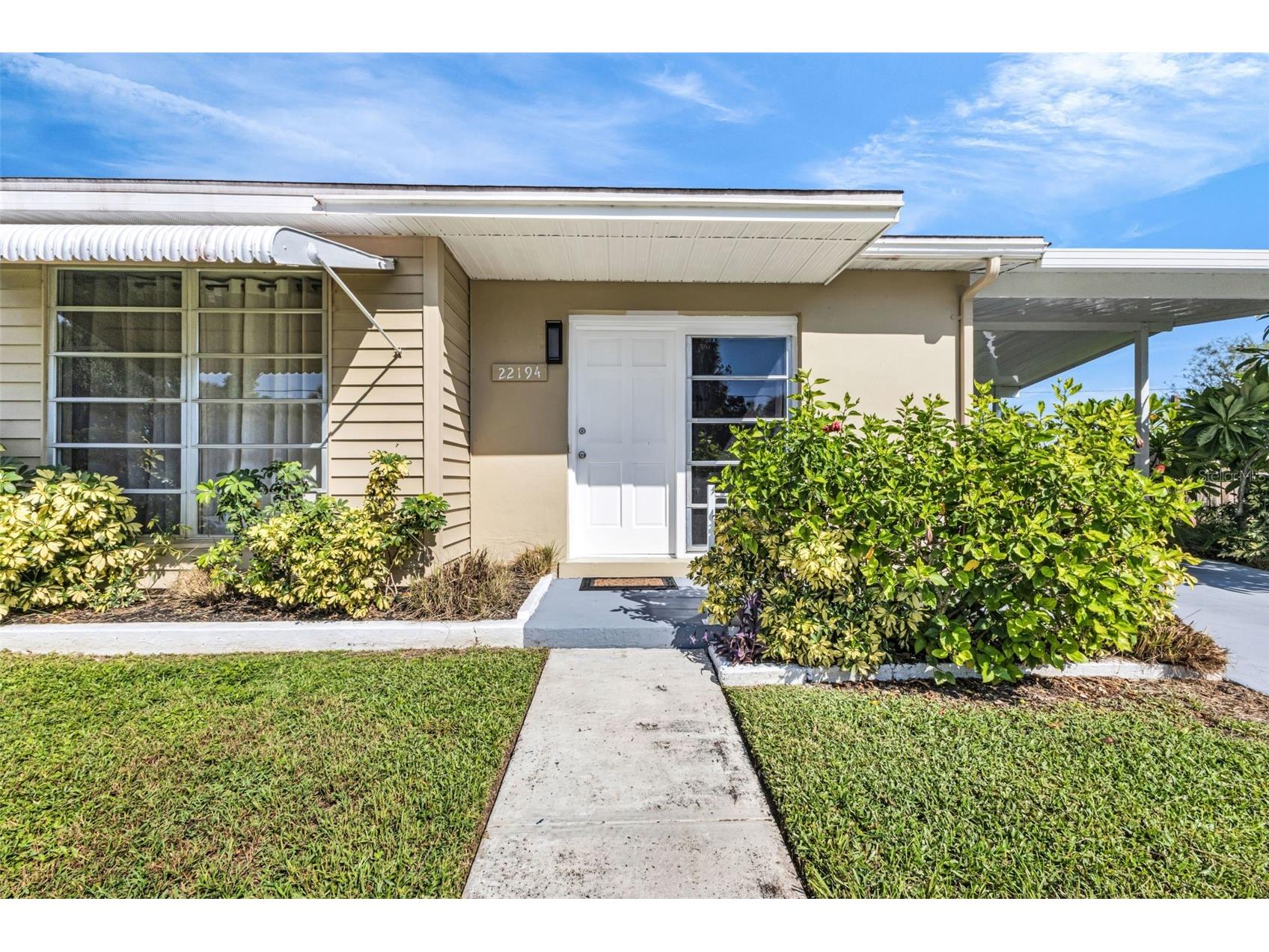 22194 Catherine Avenue Port Charlotte FL 33952 C7514564 image4