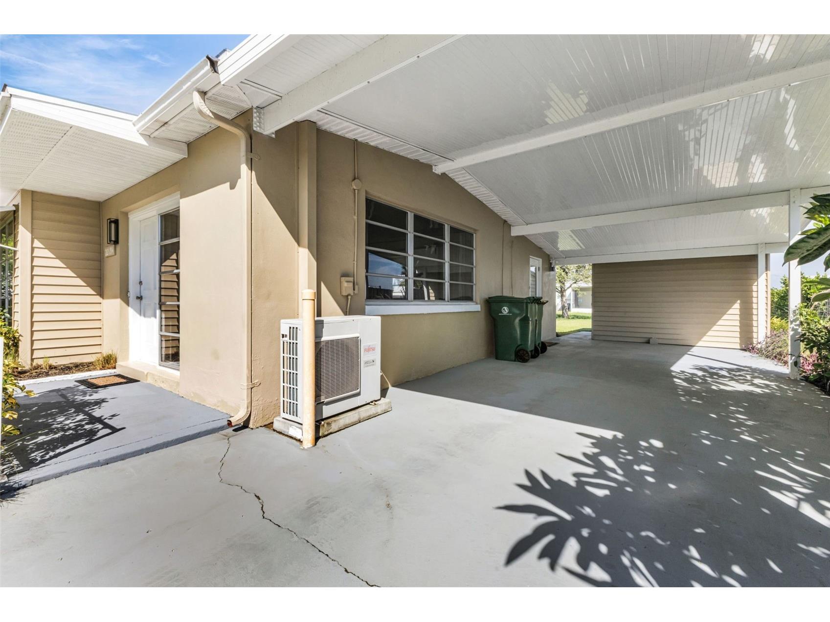 22194 Catherine Avenue Port Charlotte FL 33952 C7514564 image5