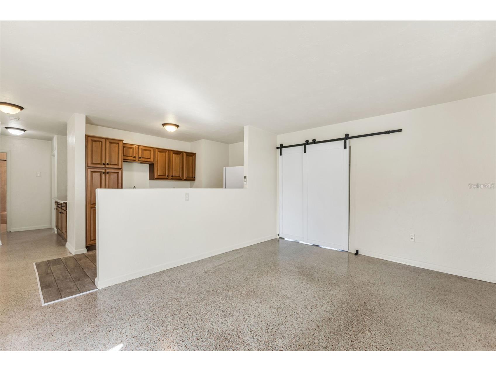 22194 Catherine Avenue Port Charlotte FL 33952 C7514564 image6