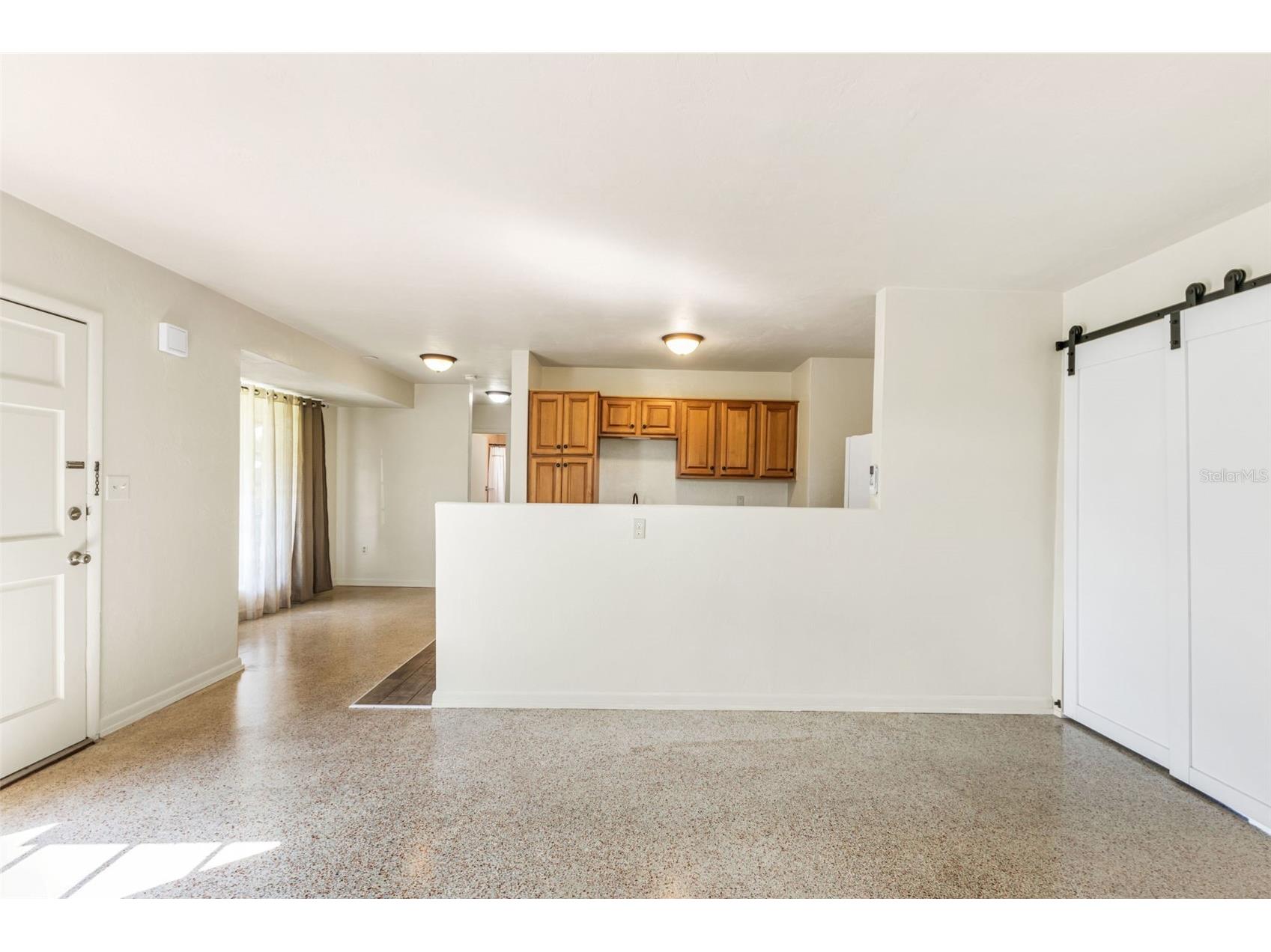 22194 Catherine Avenue Port Charlotte FL 33952 C7514564 image7