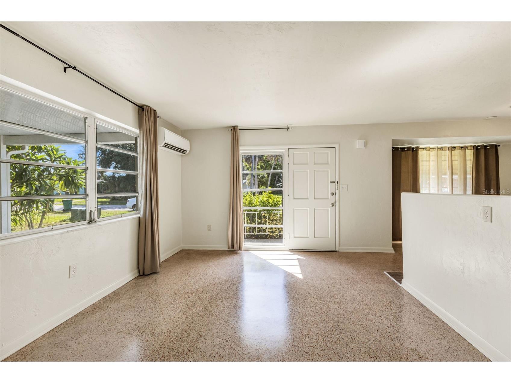 22194 Catherine Avenue Port Charlotte FL 33952 C7514564 image9