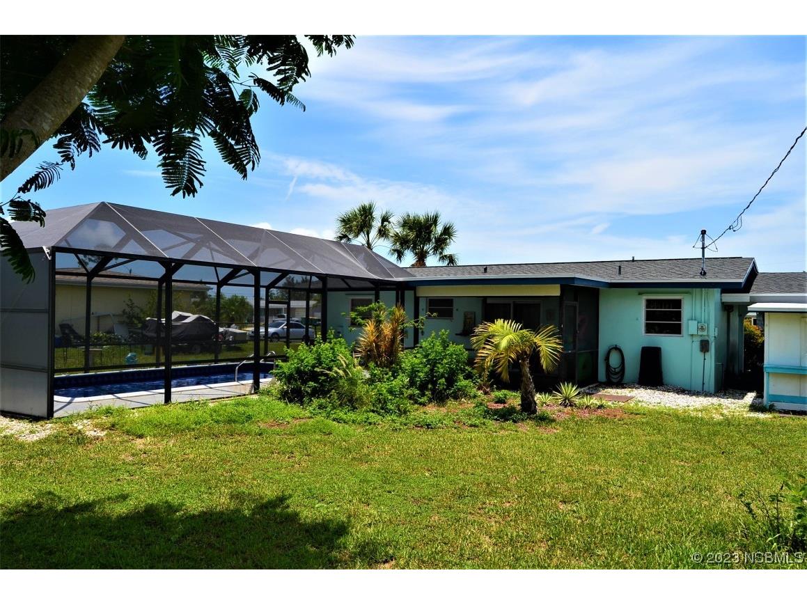 22198 Laramore Avenue Port Charlotte FL 33952 NS1075171 image1