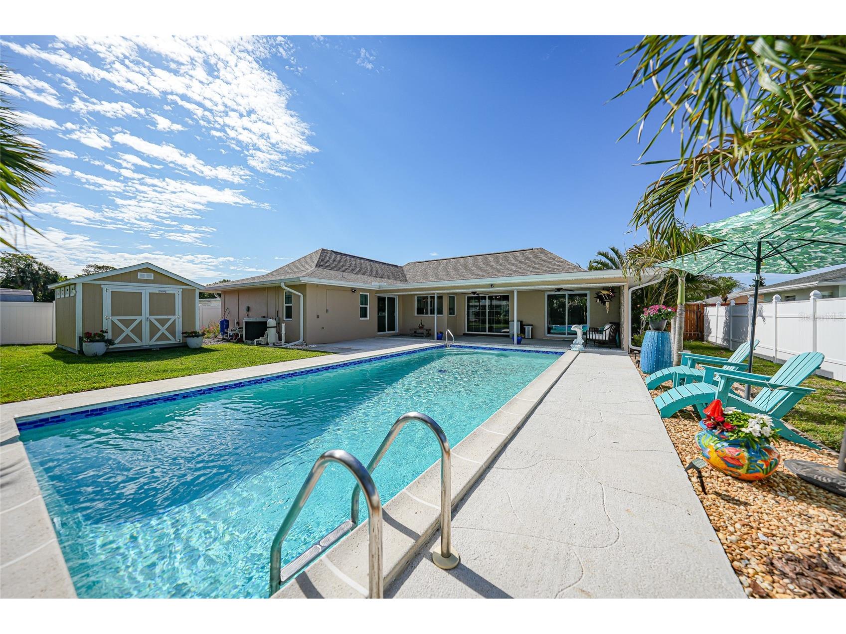 22198 New York Avenue Port Charlotte FL 33952 C7525308 image10