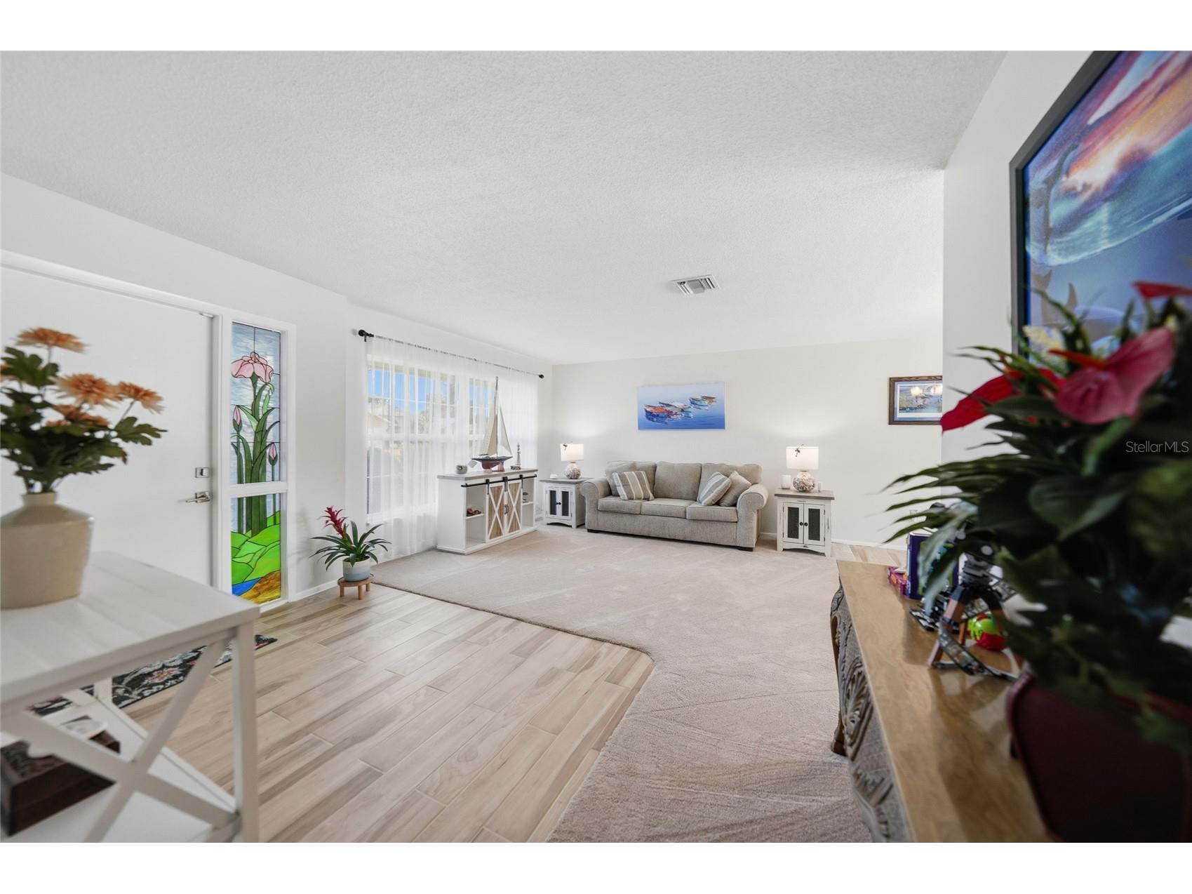 22198 New York Avenue Port Charlotte FL 33952 C7525308 image11