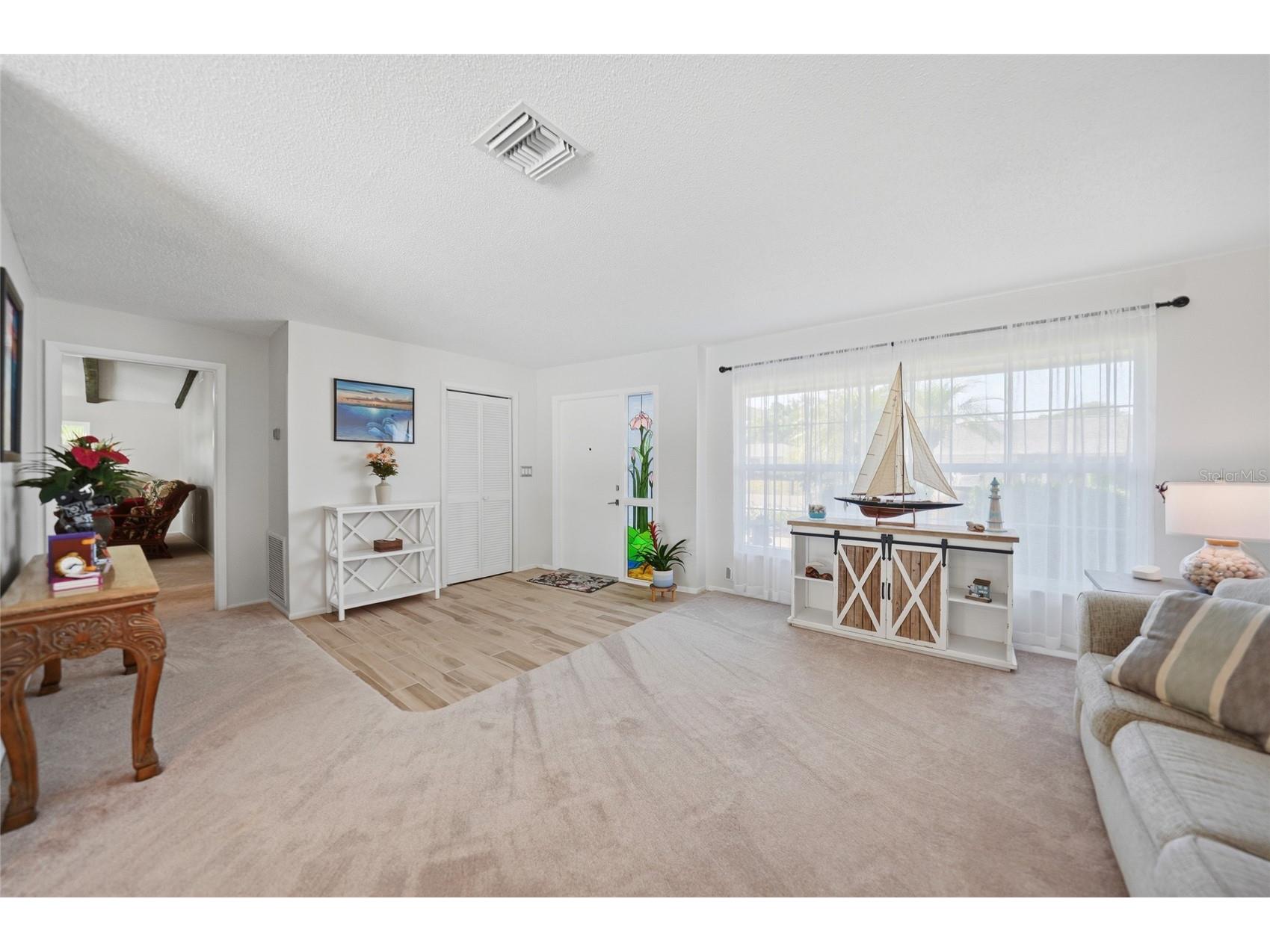 22198 New York Avenue Port Charlotte FL 33952 C7525308 image12