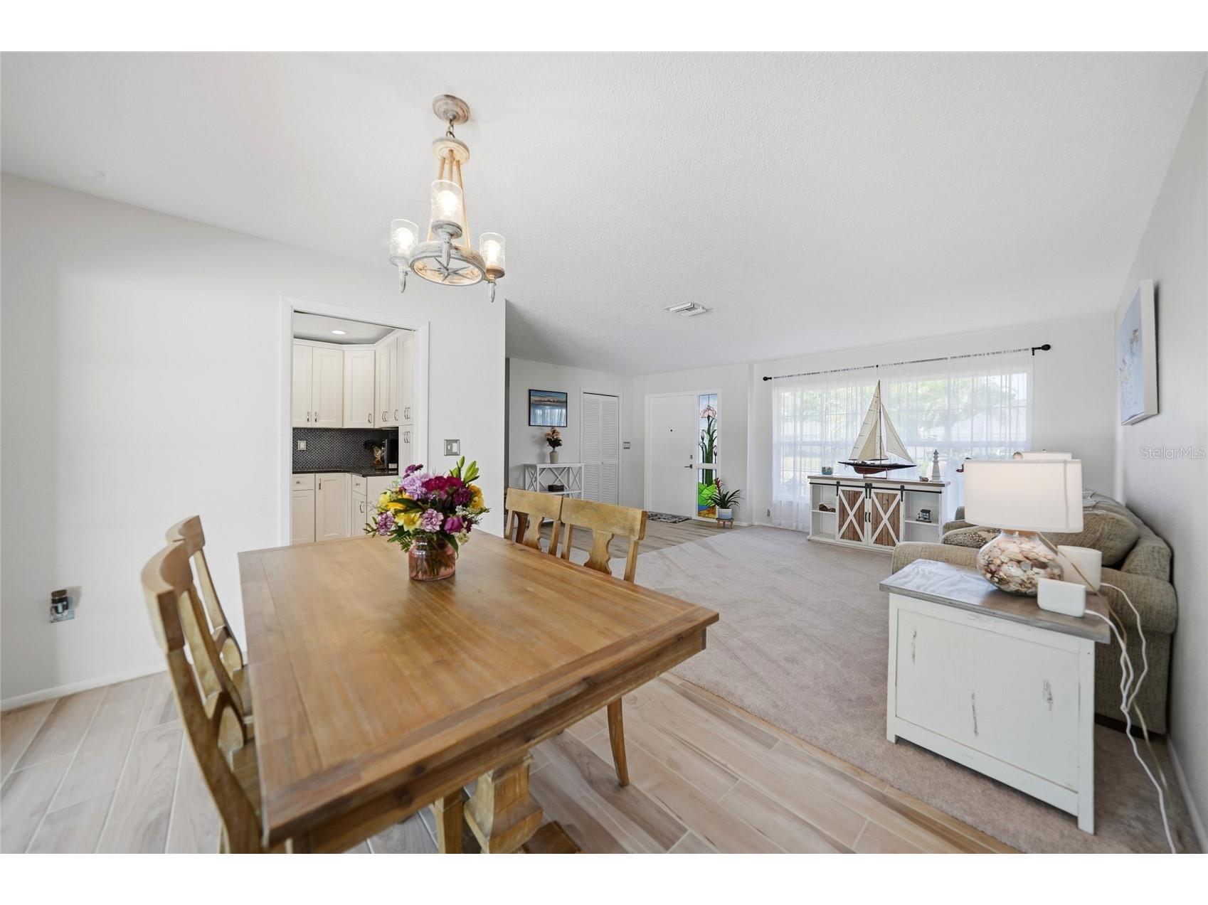 22198 New York Avenue Port Charlotte FL 33952 C7525308 image13