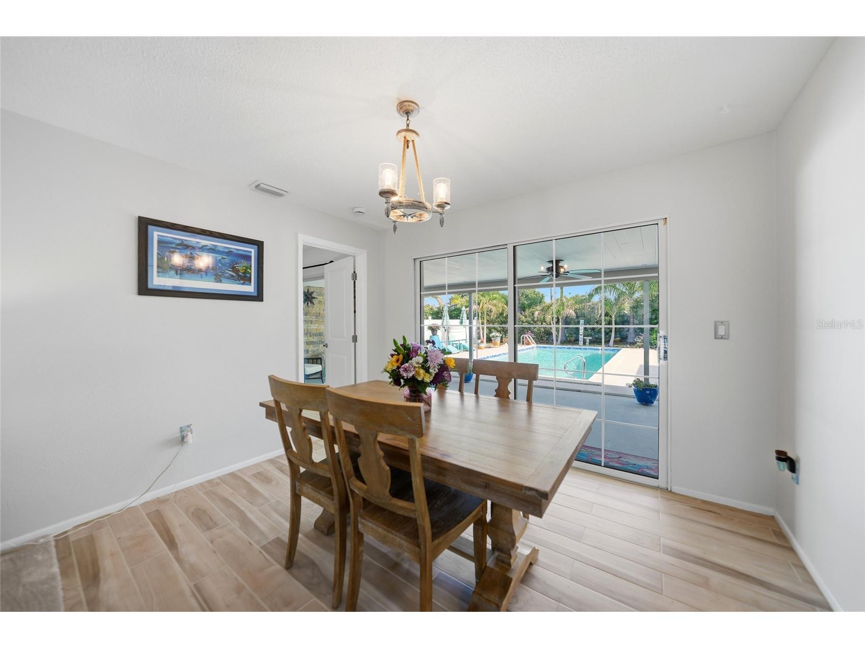 22198 New York Avenue Port Charlotte FL 33952 C7525308 image14