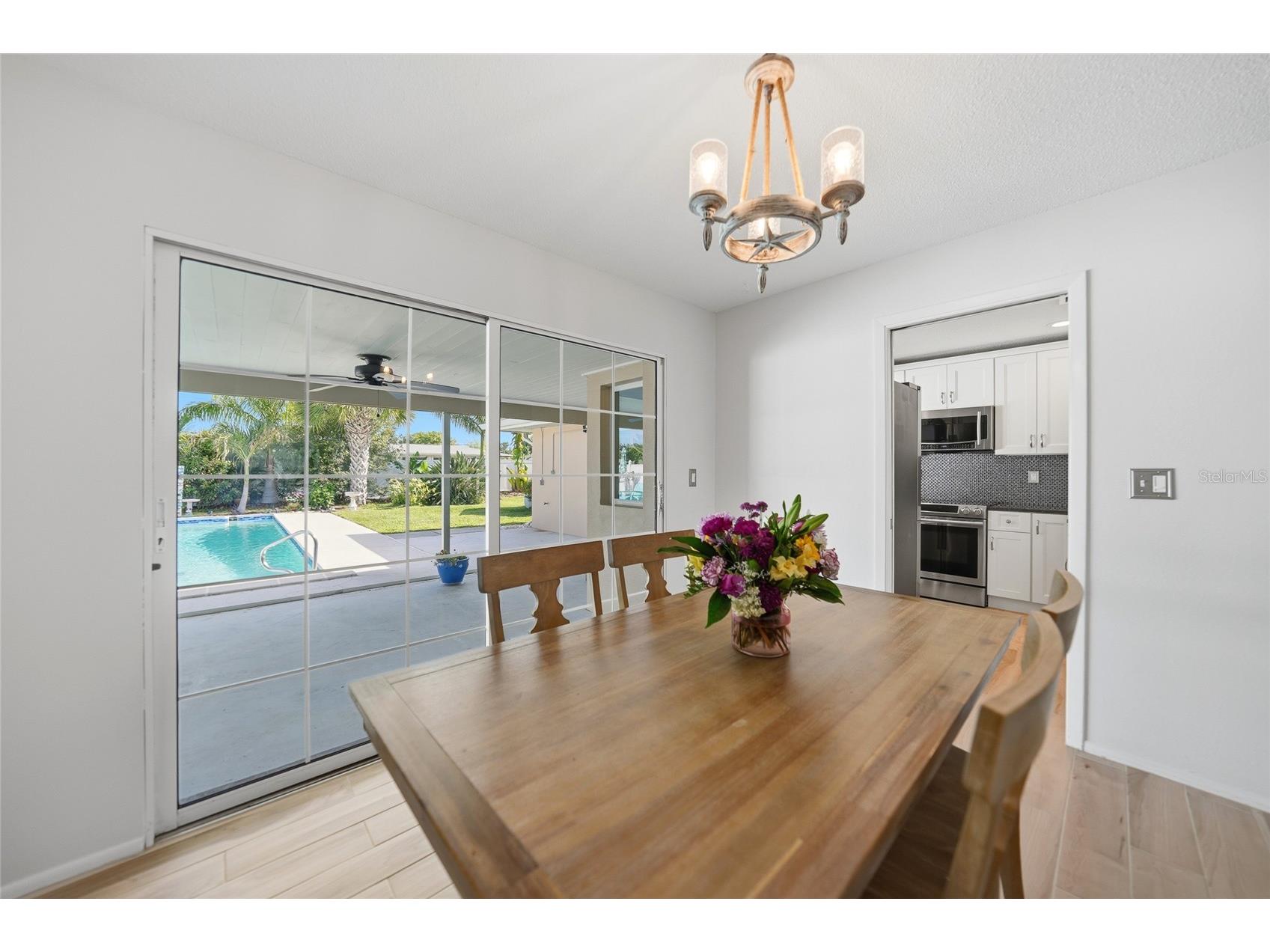 22198 New York Avenue Port Charlotte FL 33952 C7525308 image15