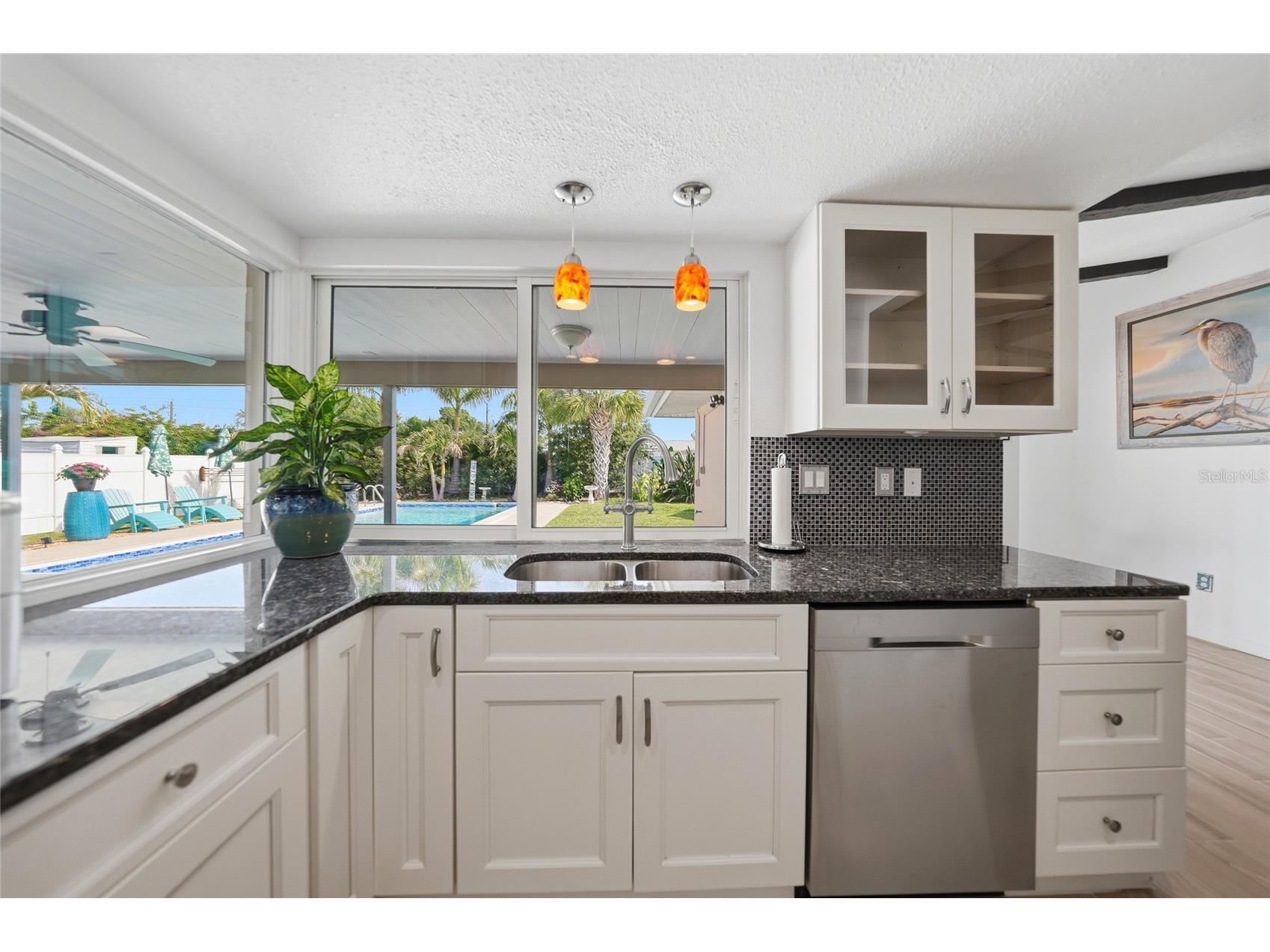 22198 New York Avenue Port Charlotte FL 33952 C7525308 image17