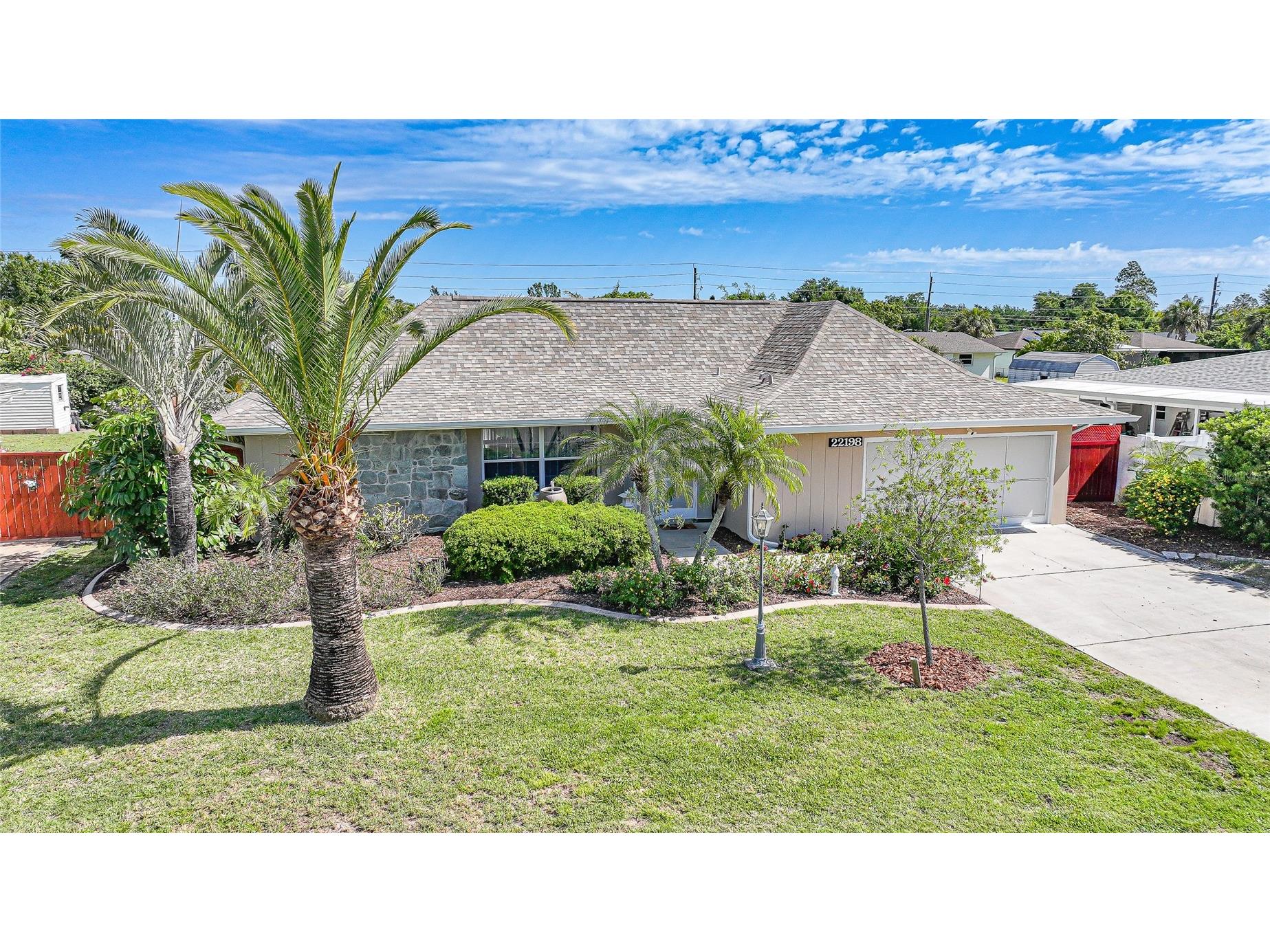 22198 New York Avenue Port Charlotte FL 33952 C7525308 image2