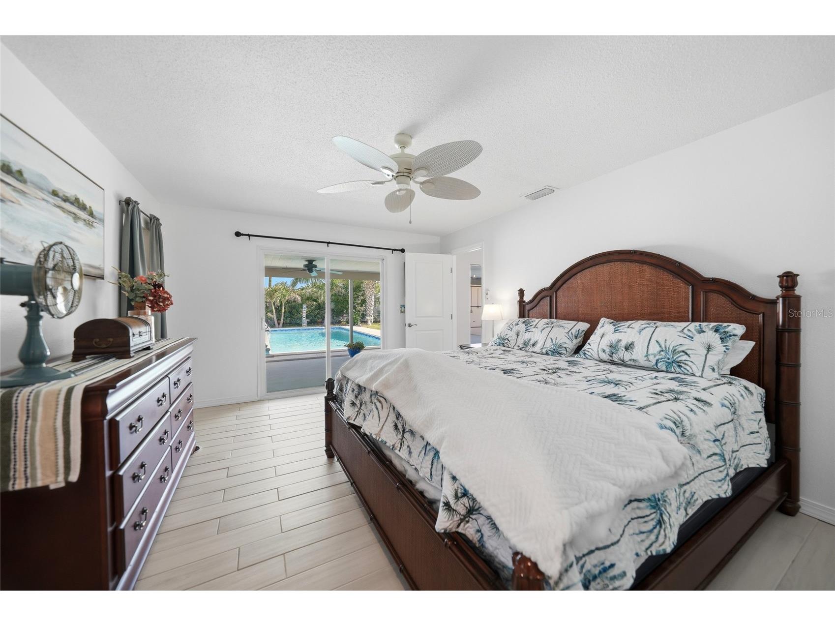 22198 New York Avenue Port Charlotte FL 33952 C7525308 image23
