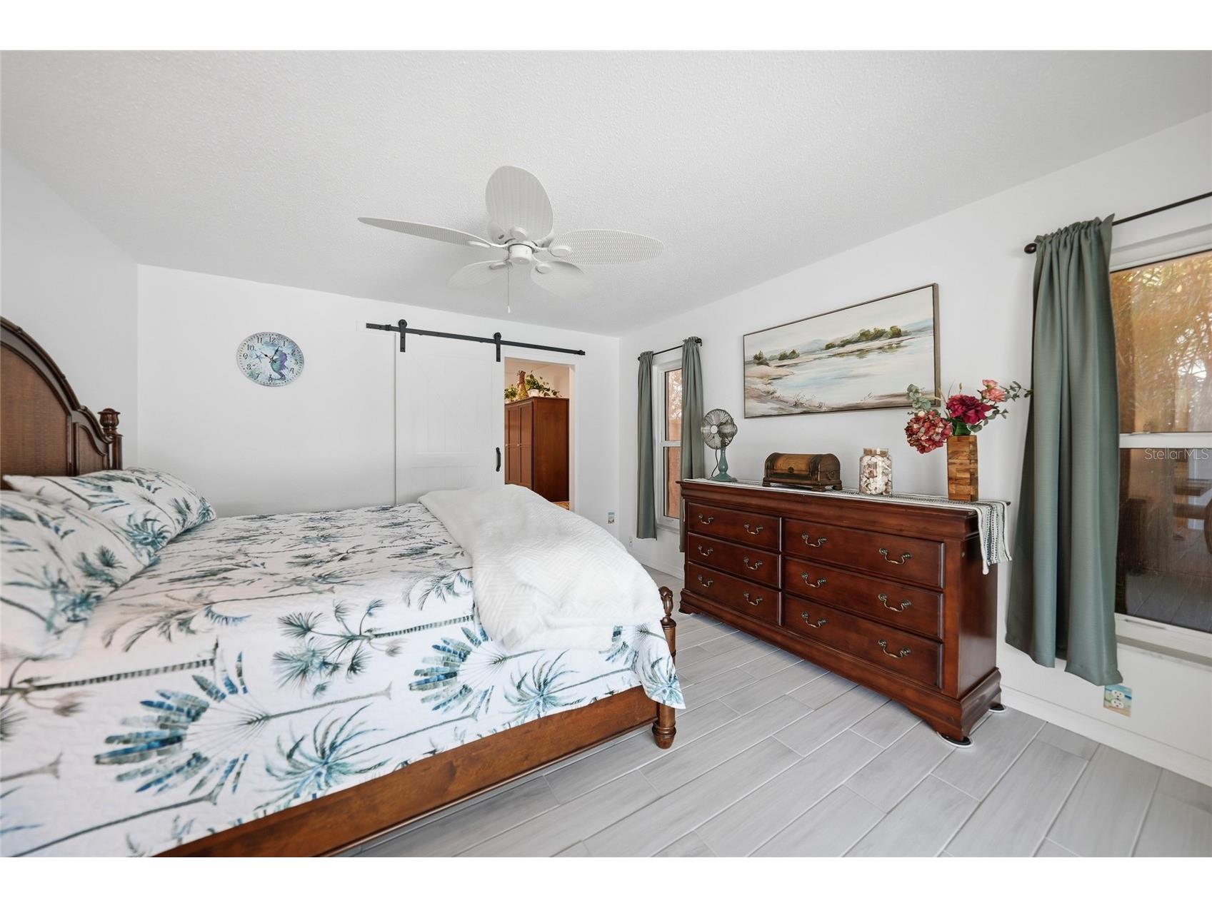 22198 New York Avenue Port Charlotte FL 33952 C7525308 image24