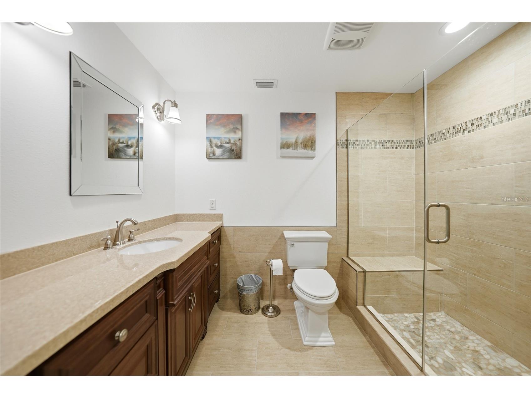 22198 New York Avenue Port Charlotte FL 33952 C7525308 image25