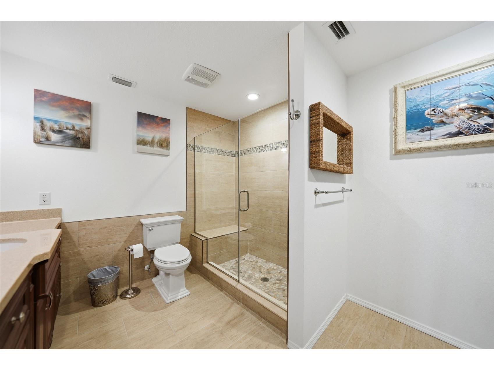 22198 New York Avenue Port Charlotte FL 33952 C7525308 image26