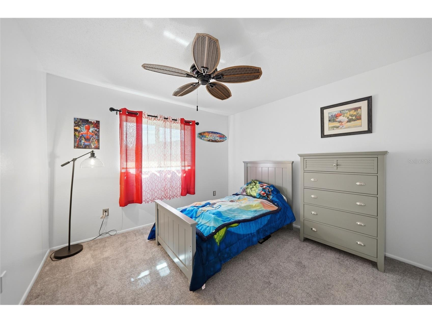 22198 New York Avenue Port Charlotte FL 33952 C7525308 image27