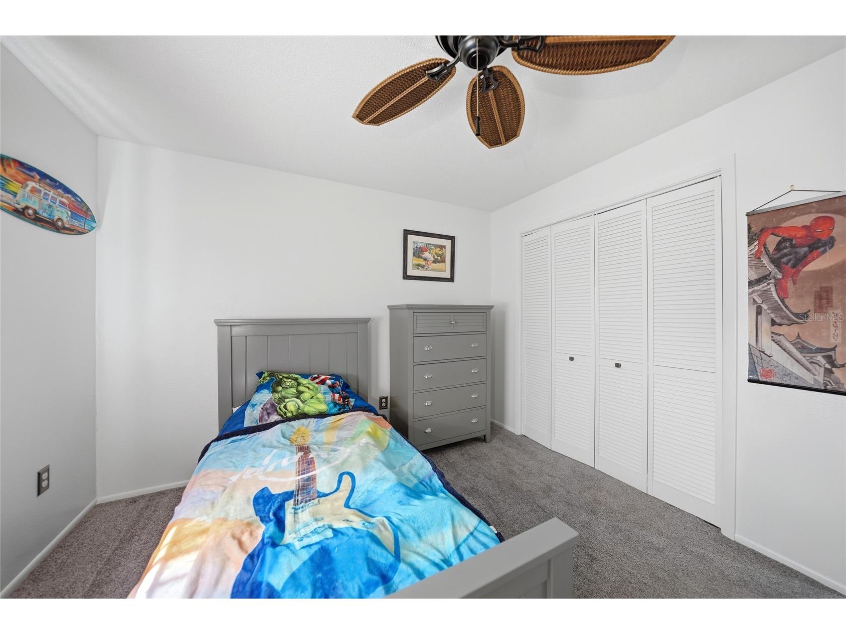 22198 New York Avenue Port Charlotte FL 33952 C7525308 image28