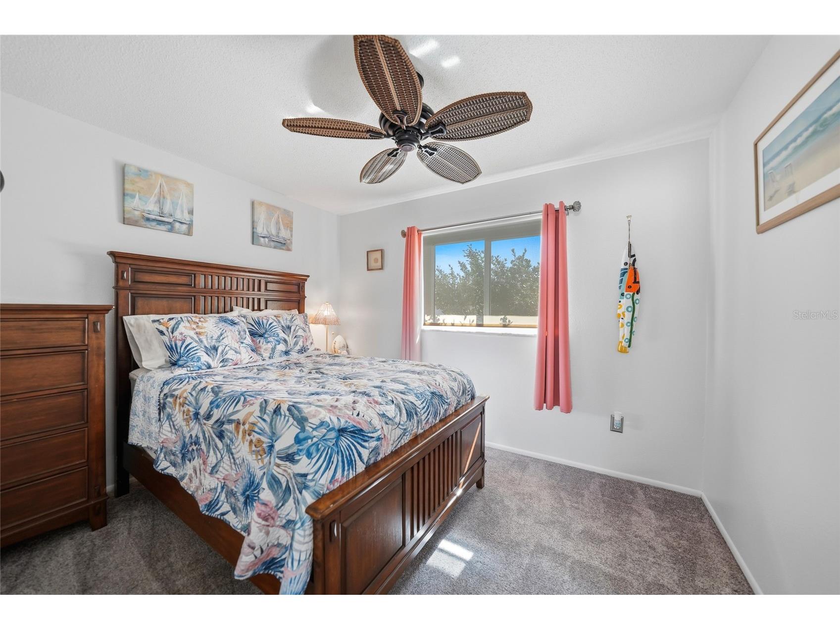 22198 New York Avenue Port Charlotte FL 33952 C7525308 image29