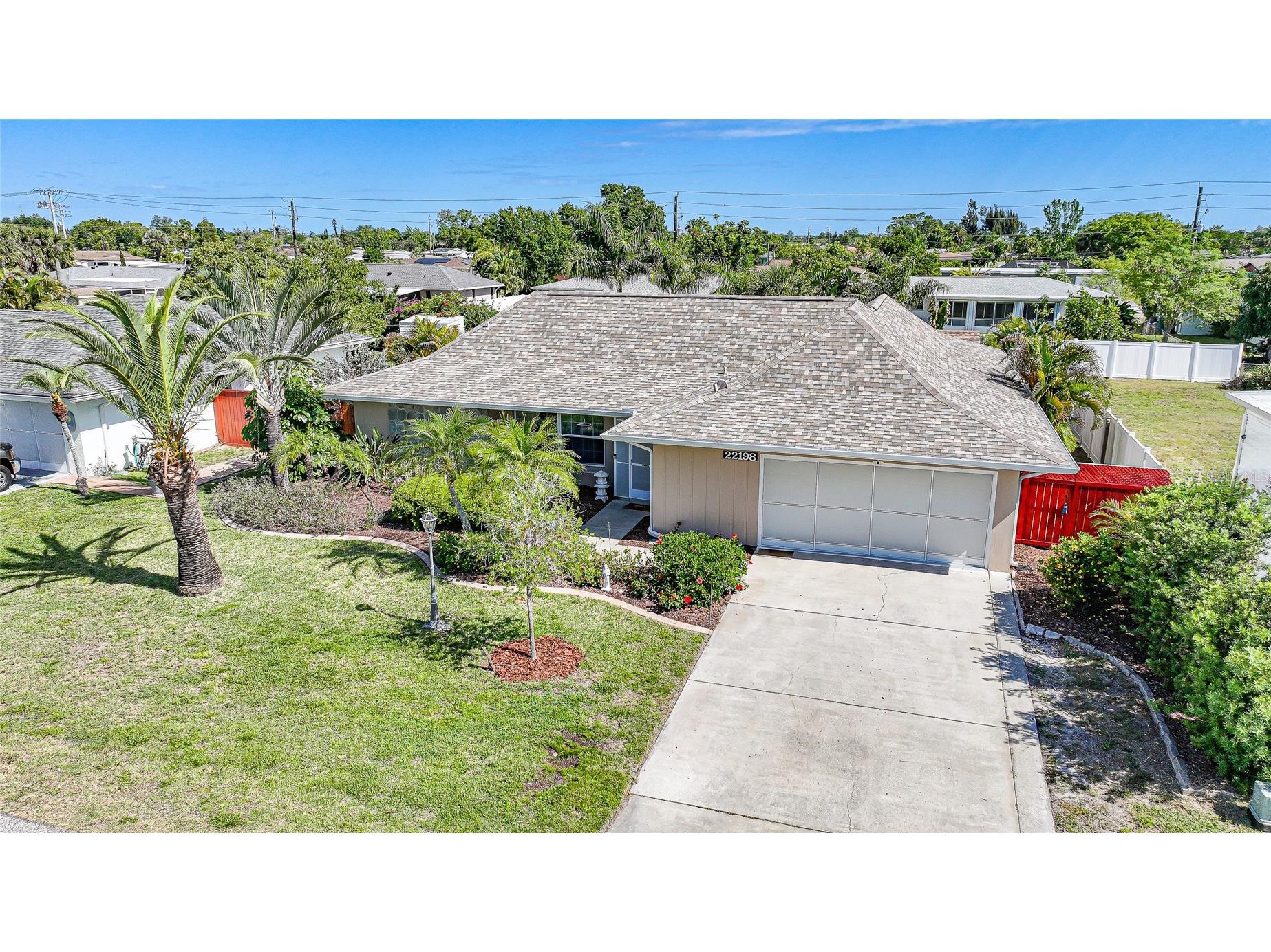 22198 New York Avenue Port Charlotte FL 33952 C7525308 image3