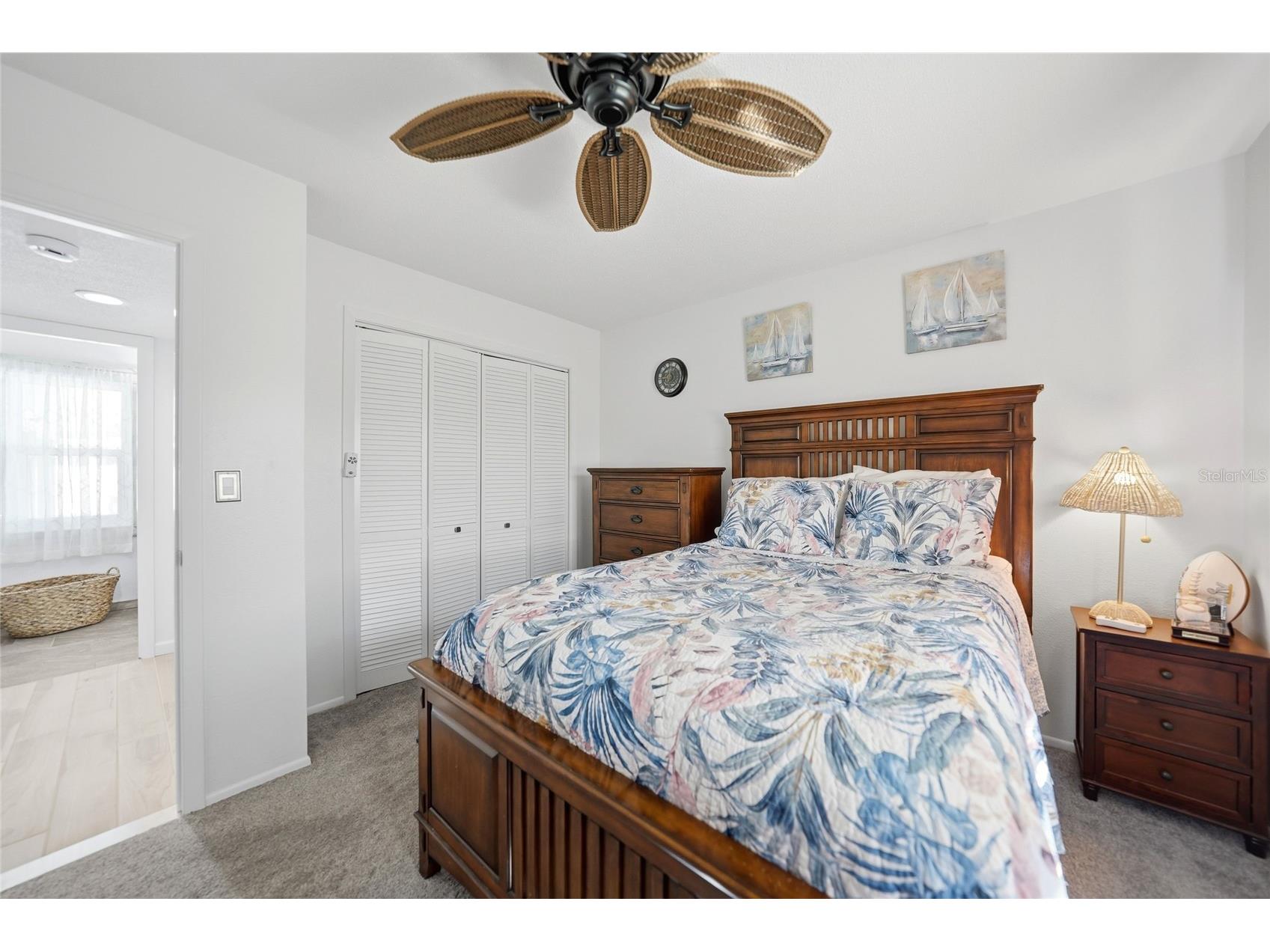 22198 New York Avenue Port Charlotte FL 33952 C7525308 image30