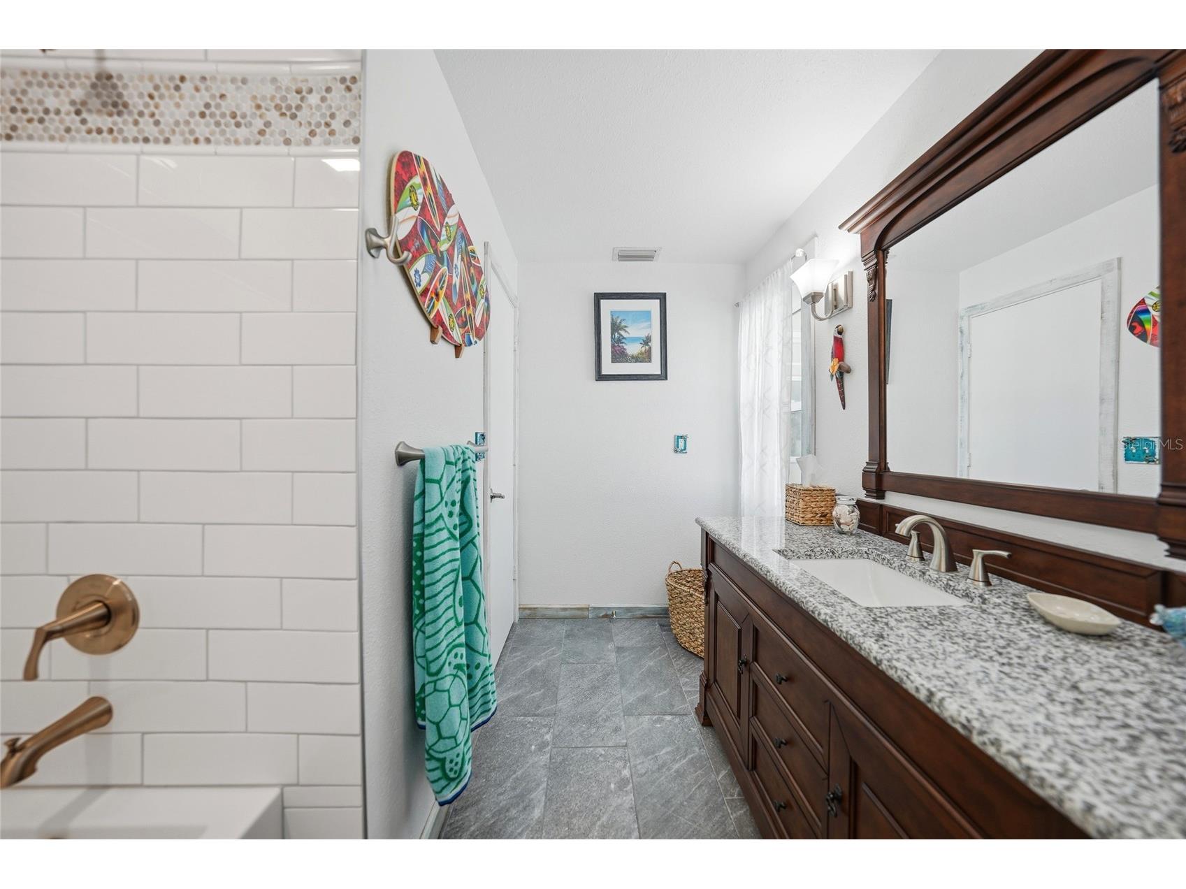 22198 New York Avenue Port Charlotte FL 33952 C7525308 image31