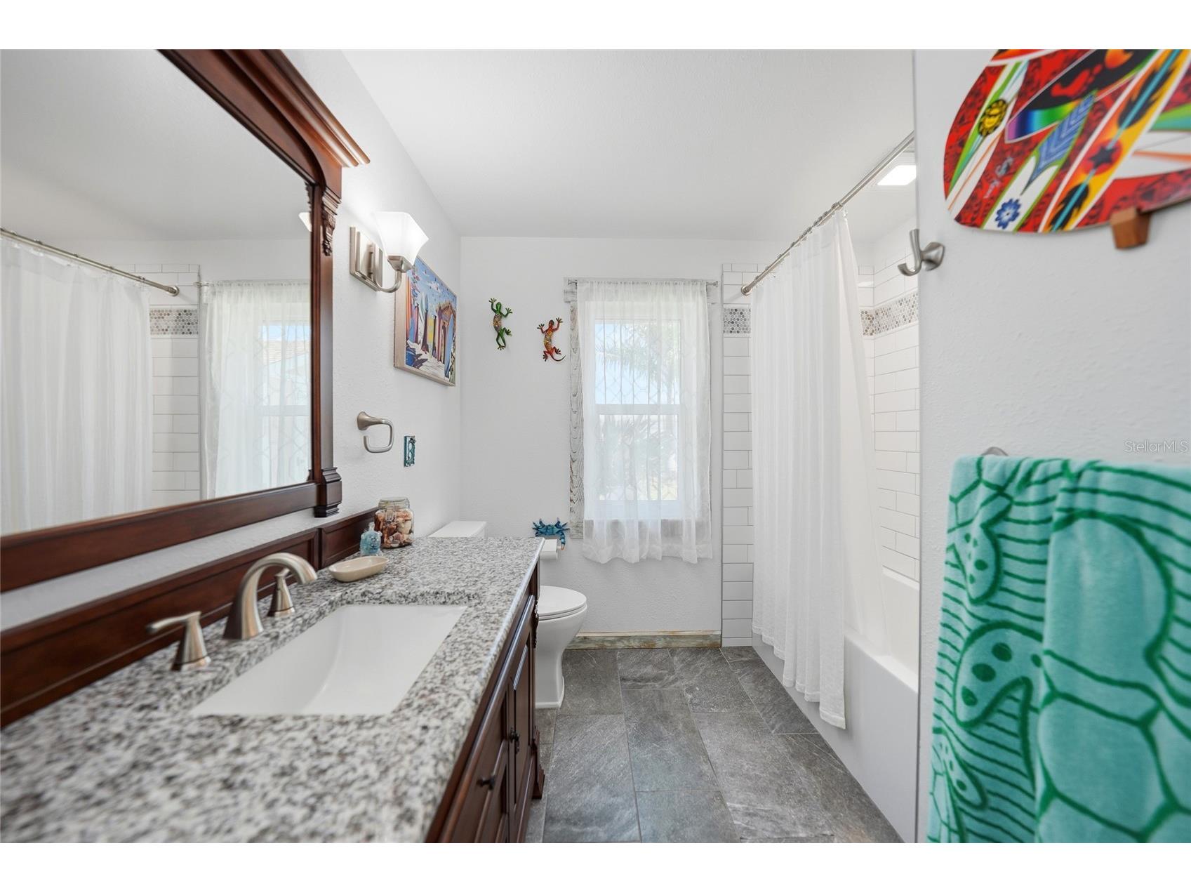 22198 New York Avenue Port Charlotte FL 33952 C7525308 image32