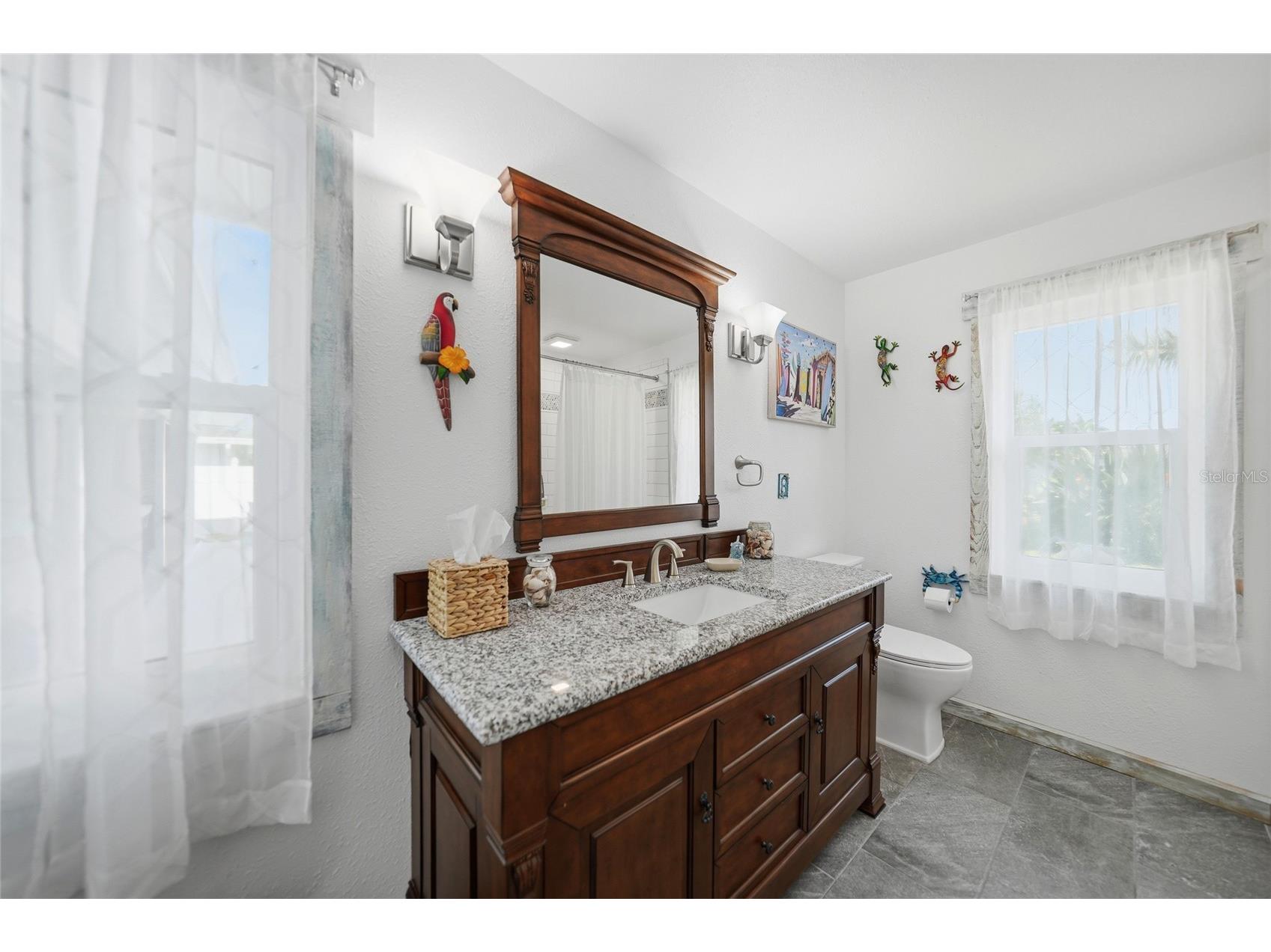 22198 New York Avenue Port Charlotte FL 33952 C7525308 image33