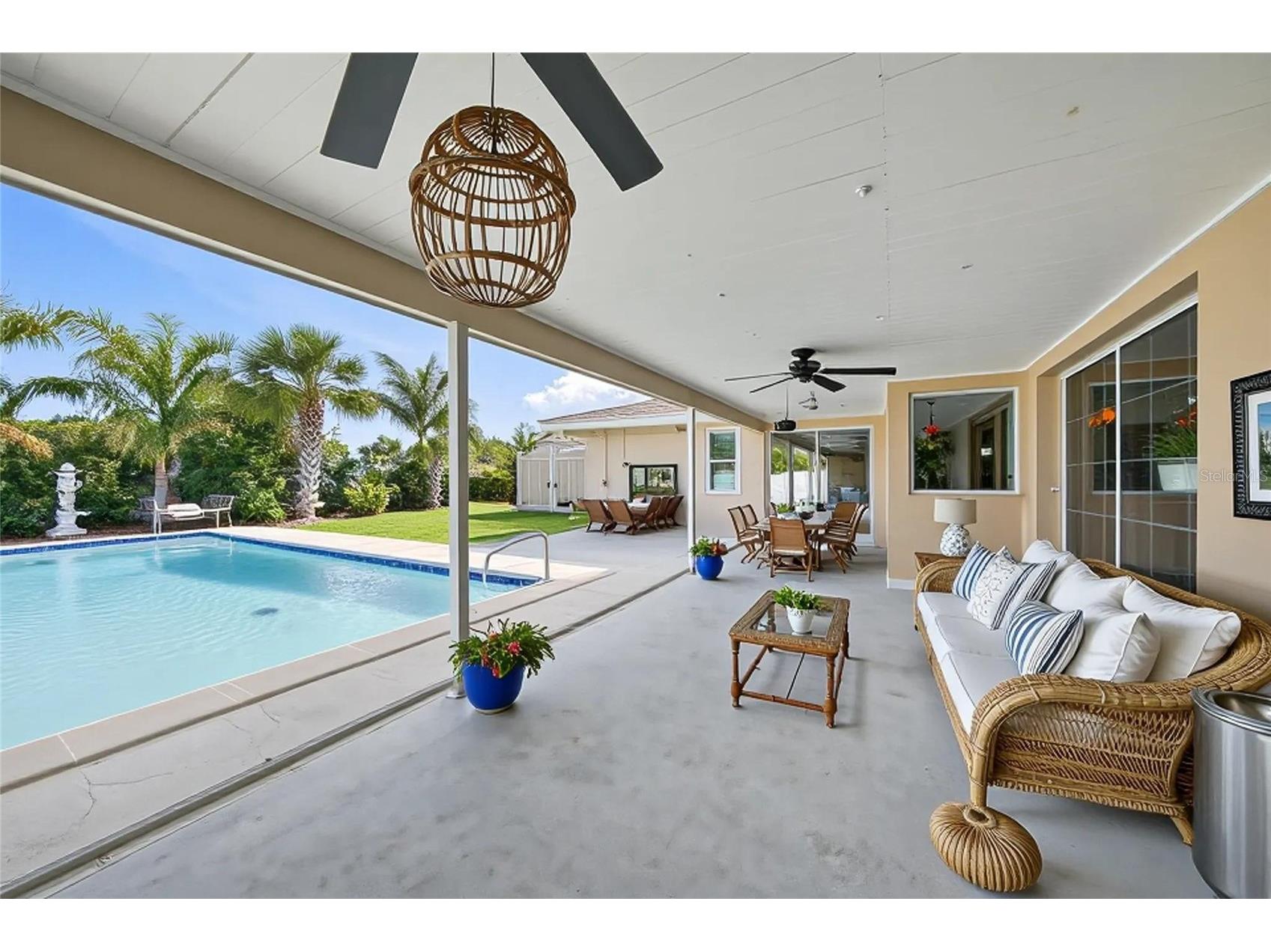 22198 New York Avenue Port Charlotte FL 33952 C7525308 image34