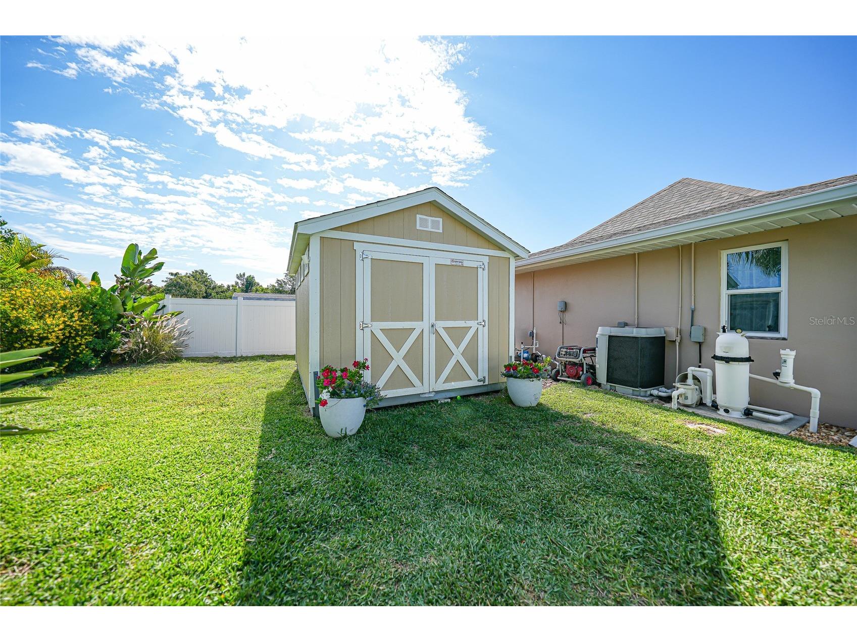 22198 New York Avenue Port Charlotte FL 33952 C7525308 image36