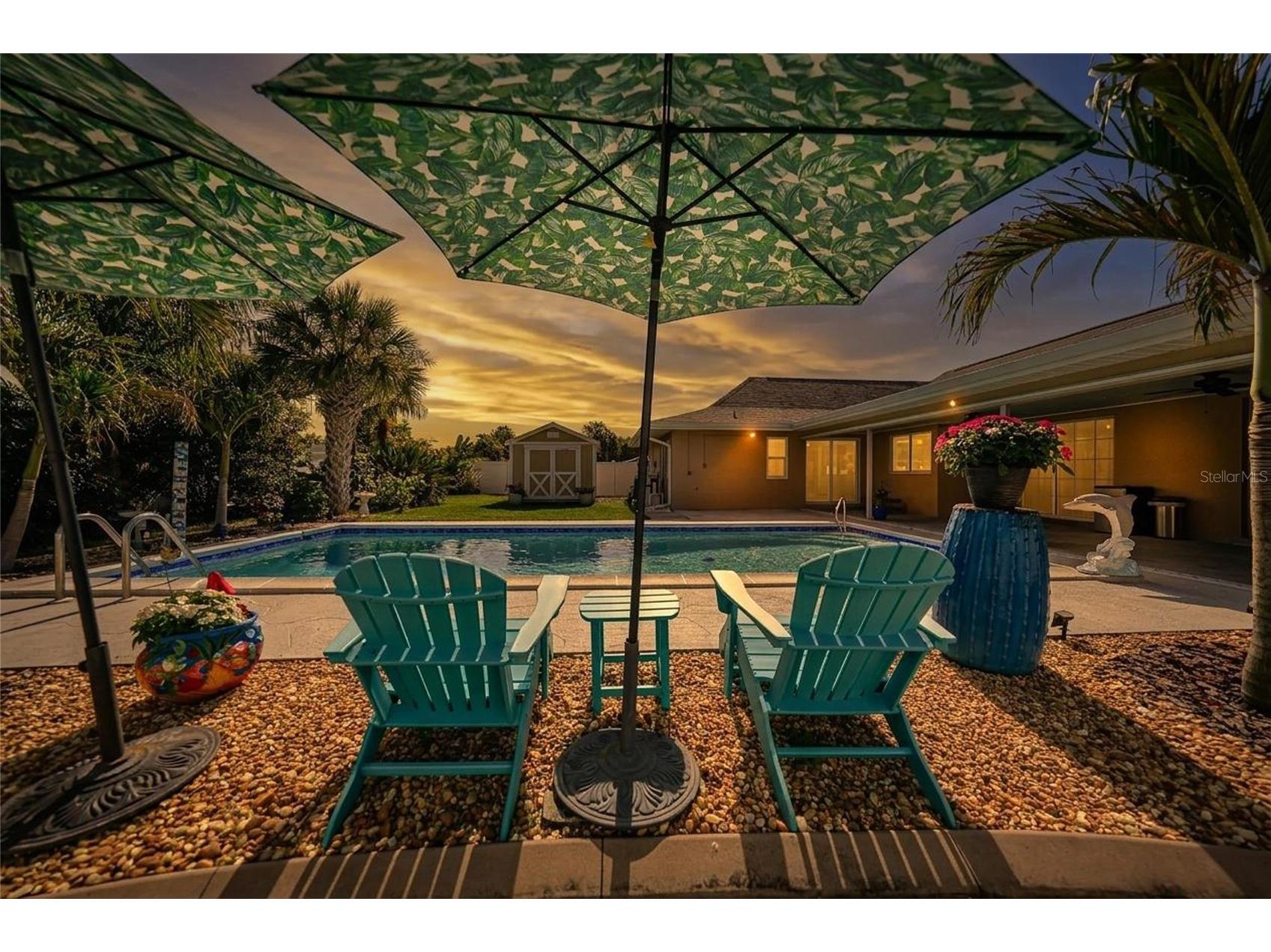 22198 New York Avenue Port Charlotte FL 33952 C7525308 image6