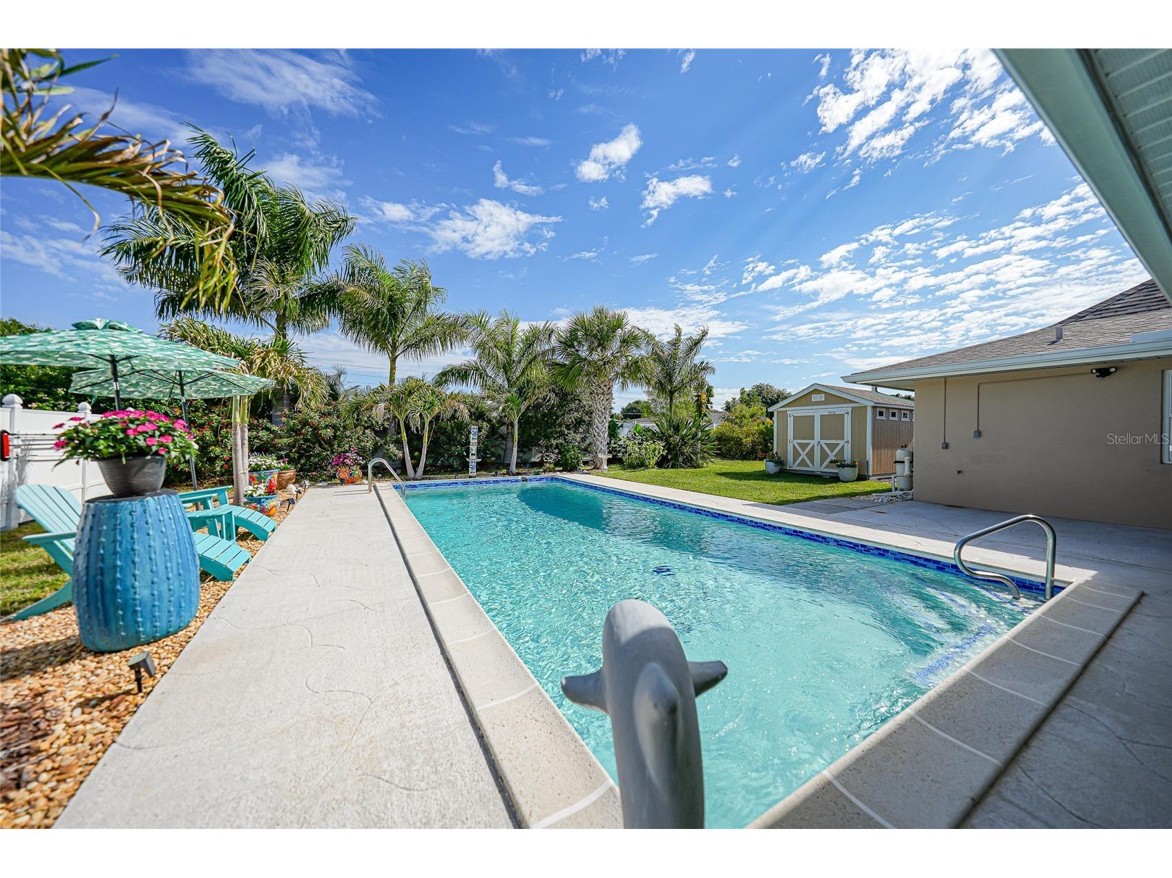 22198 New York Avenue Port Charlotte FL 33952 C7525308 image7