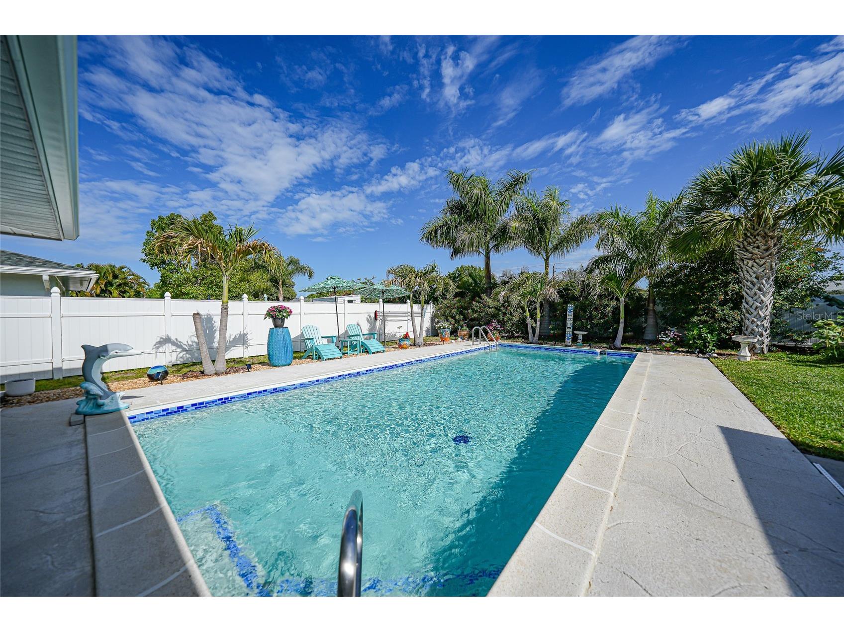 22198 New York Avenue Port Charlotte FL 33952 C7525308 image8