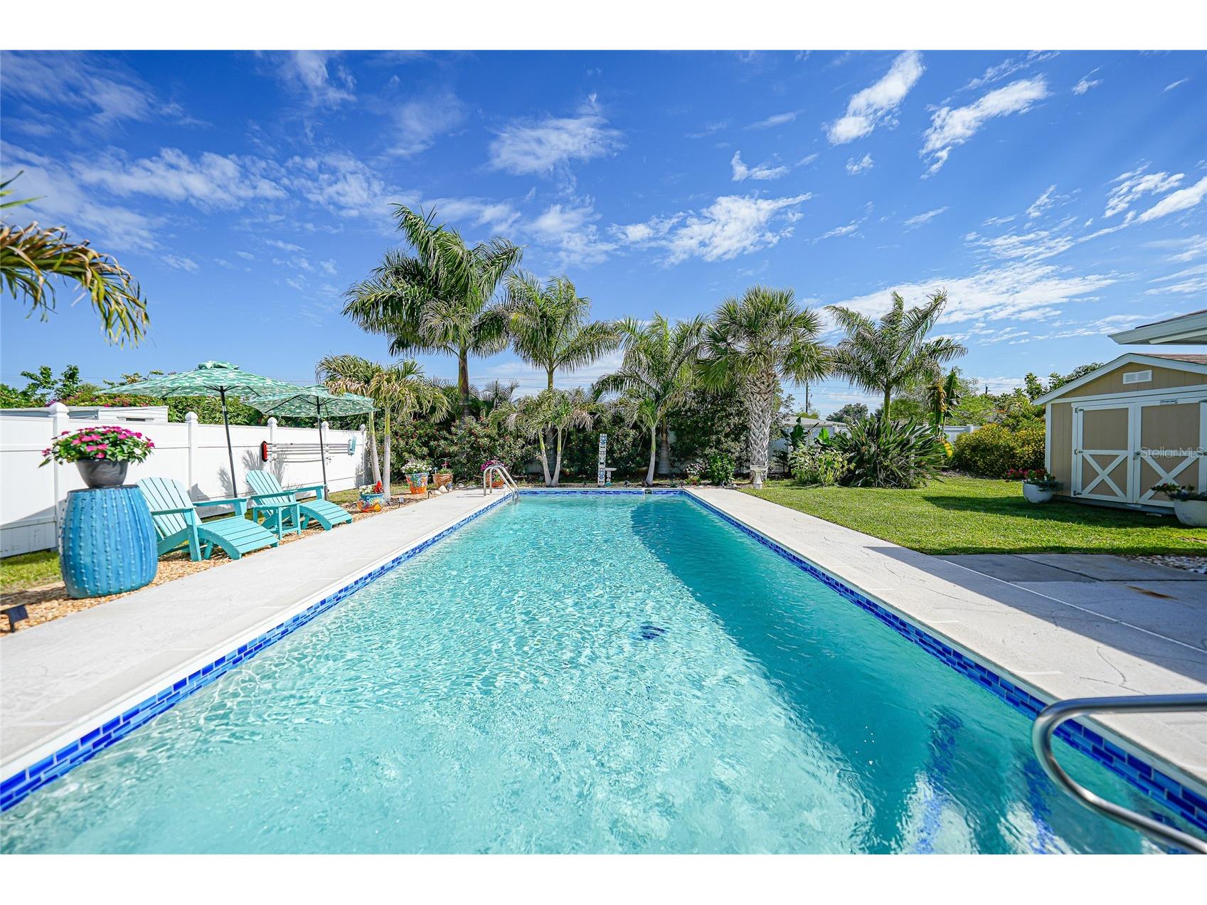 22198 New York Avenue Port Charlotte FL 33952 C7525308 image9