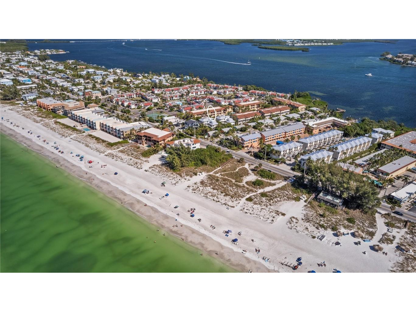 222 17th Street N #222 Bradenton Beach FL 34217 A4587495 image1