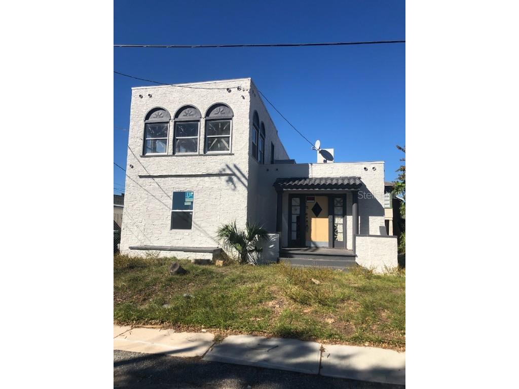 222-226 Blanche Place Daytona Beach FL 32114 G5089845 image1