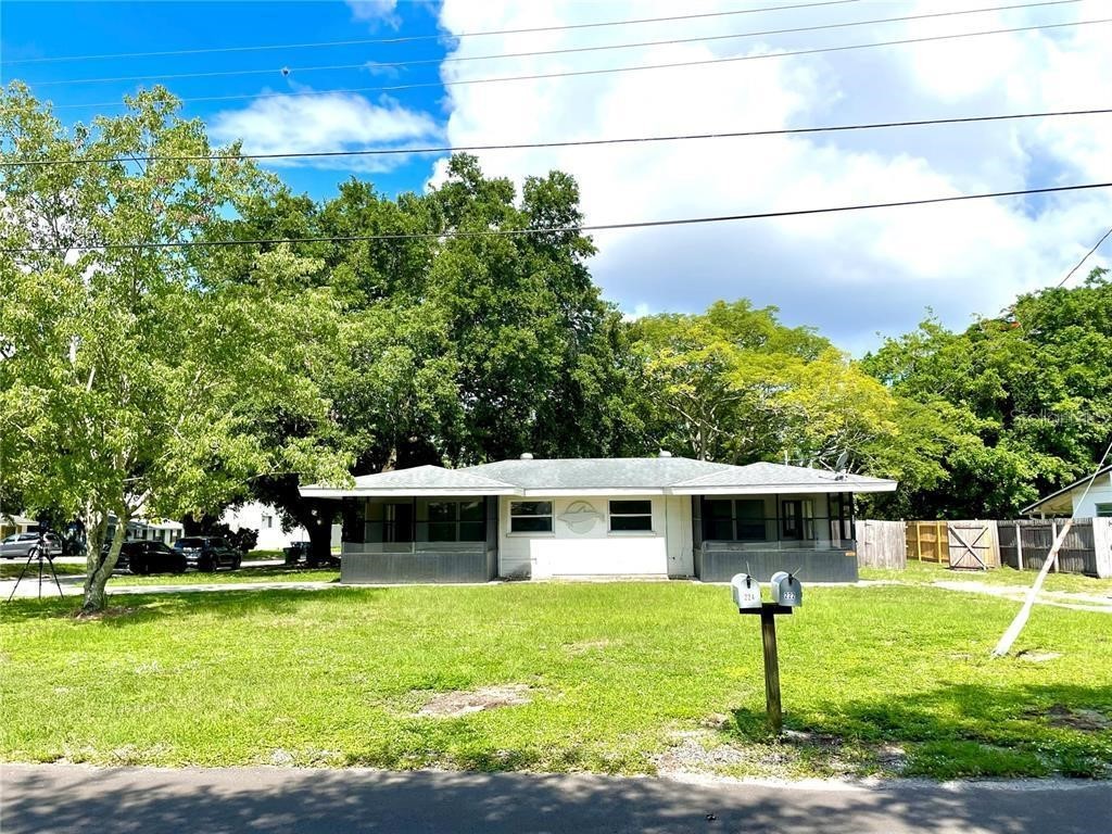 222 22nd Street E Bradenton FL 34208 J997171 image1