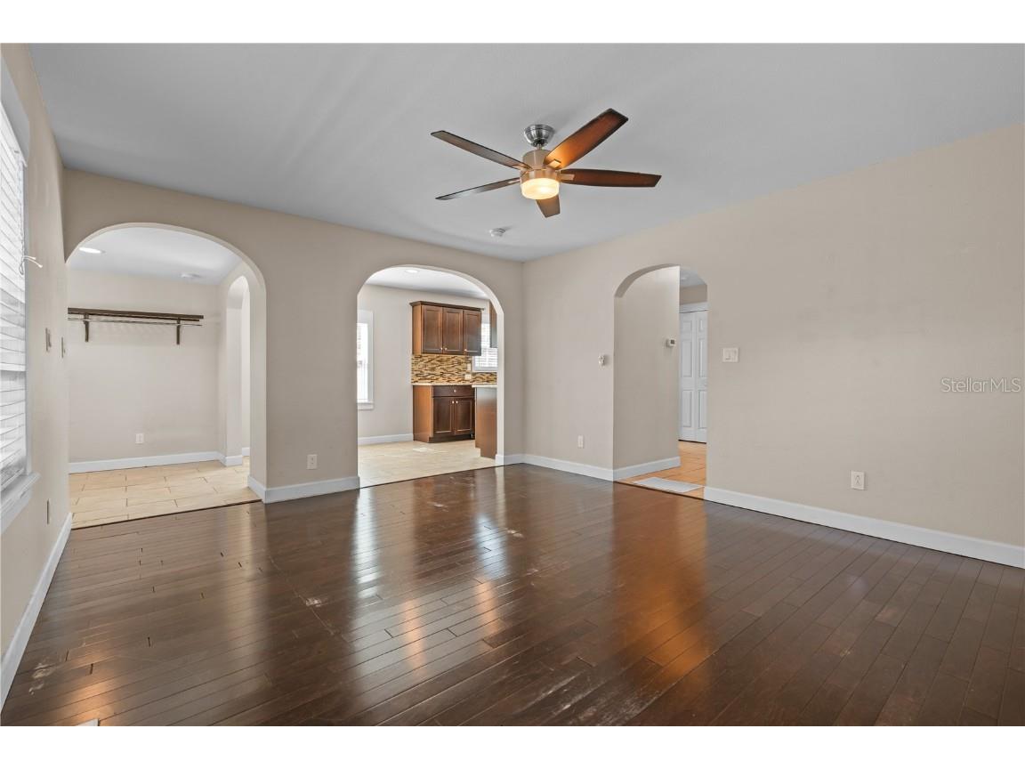 222 25th Street N Saint Petersburg FL 33713 TB8440701 image11