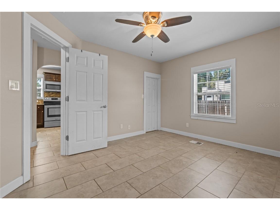 222 25th Street N Saint Petersburg FL 33713 TB8440701 image13