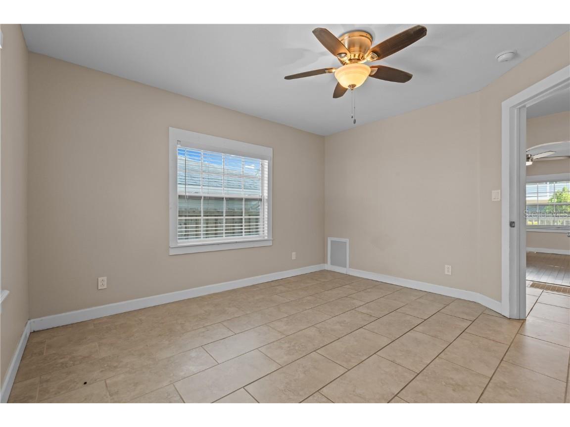 222 25th Street N Saint Petersburg FL 33713 TB8440701 image14