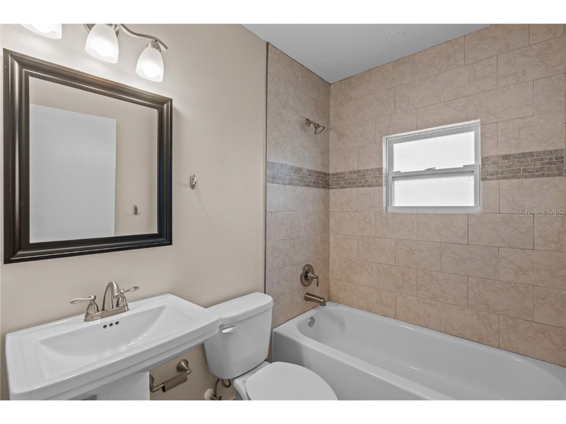 222 25th Street N Saint Petersburg FL 33713 TB8440701 image18