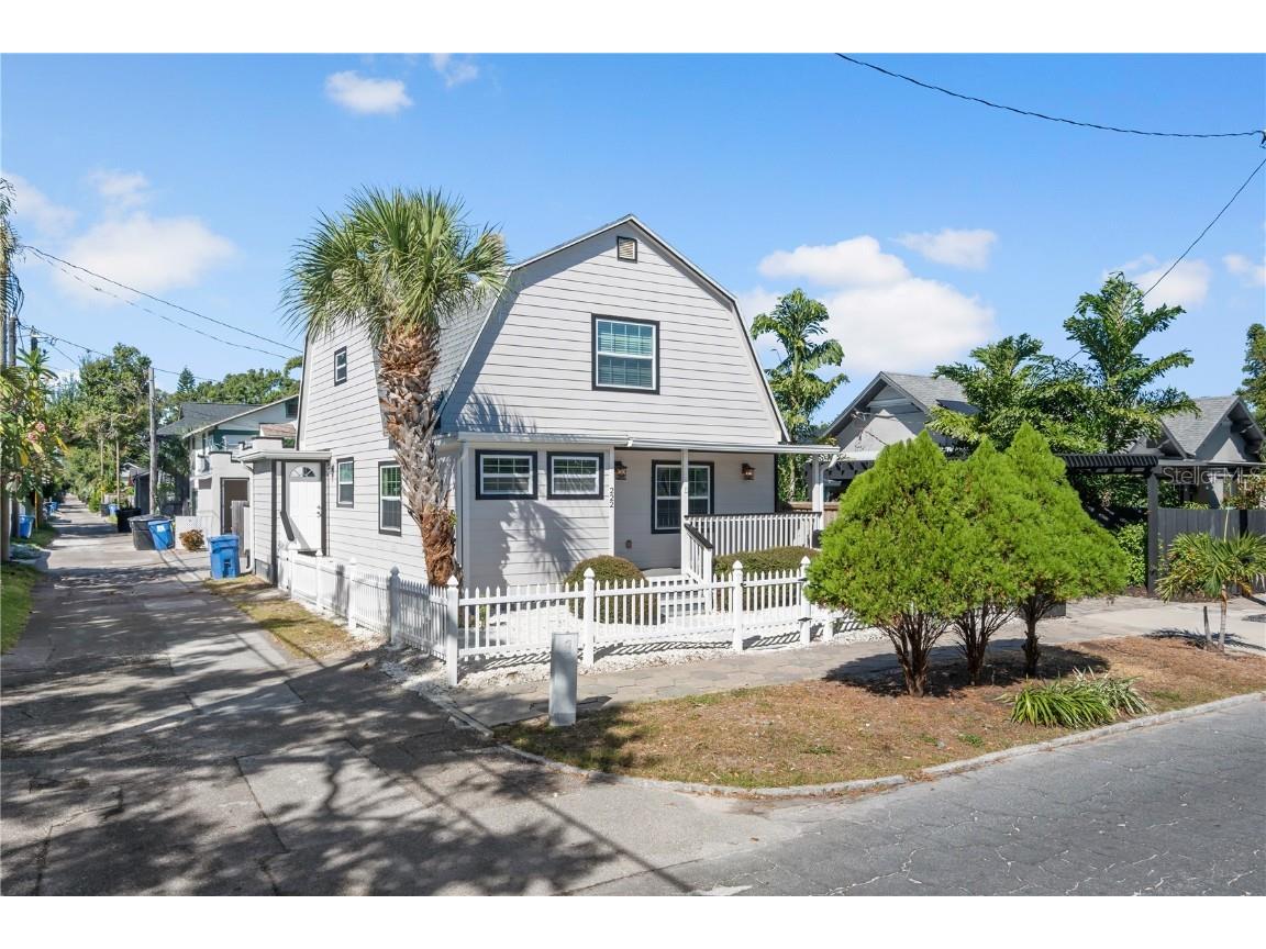 222 25th Street N Saint Petersburg FL 33713 TB8440701 image2