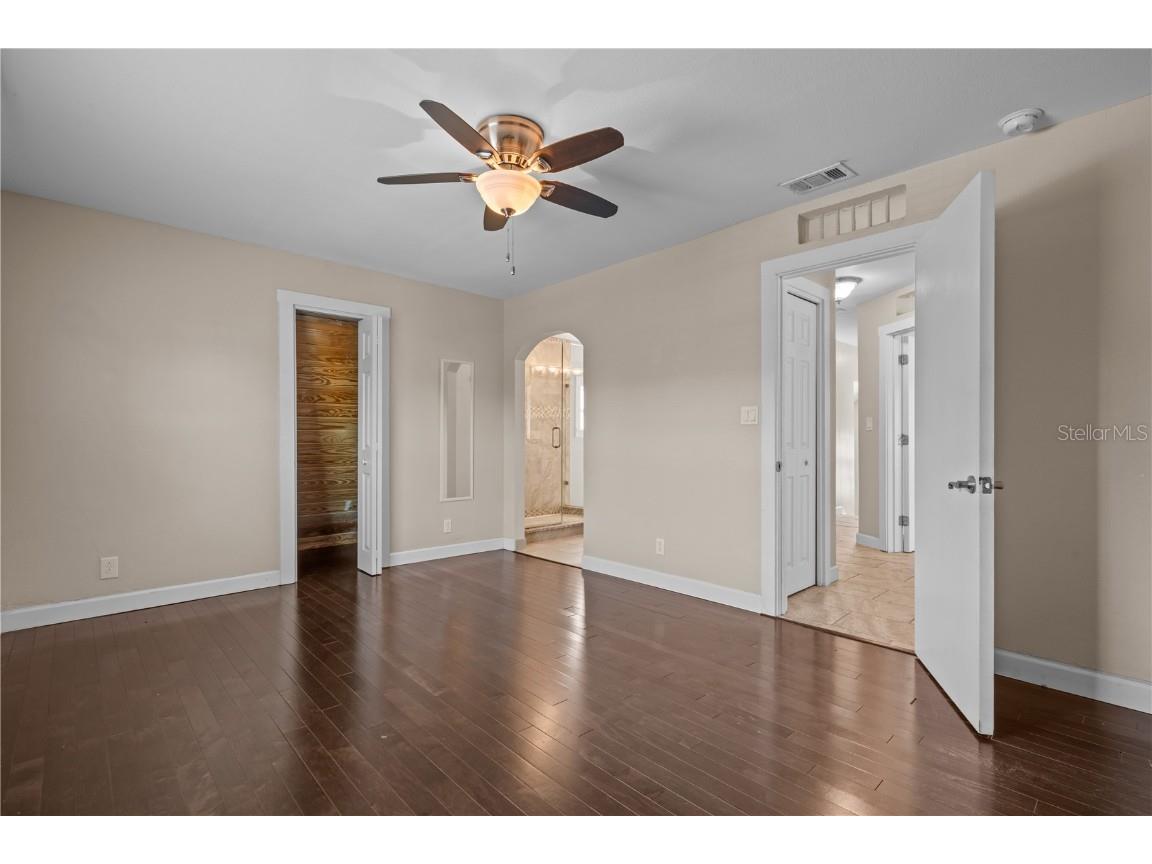 222 25th Street N Saint Petersburg FL 33713 TB8440701 image20