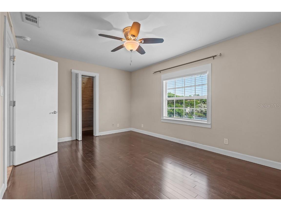 222 25th Street N Saint Petersburg FL 33713 TB8440701 image21