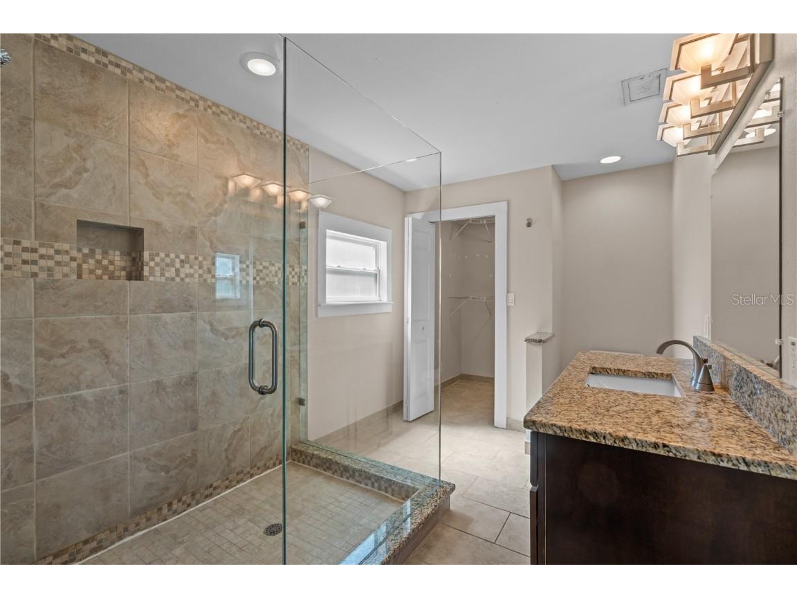 222 25th Street N Saint Petersburg FL 33713 TB8440701 image22