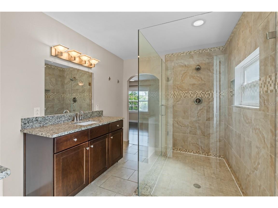 222 25th Street N Saint Petersburg FL 33713 TB8440701 image23